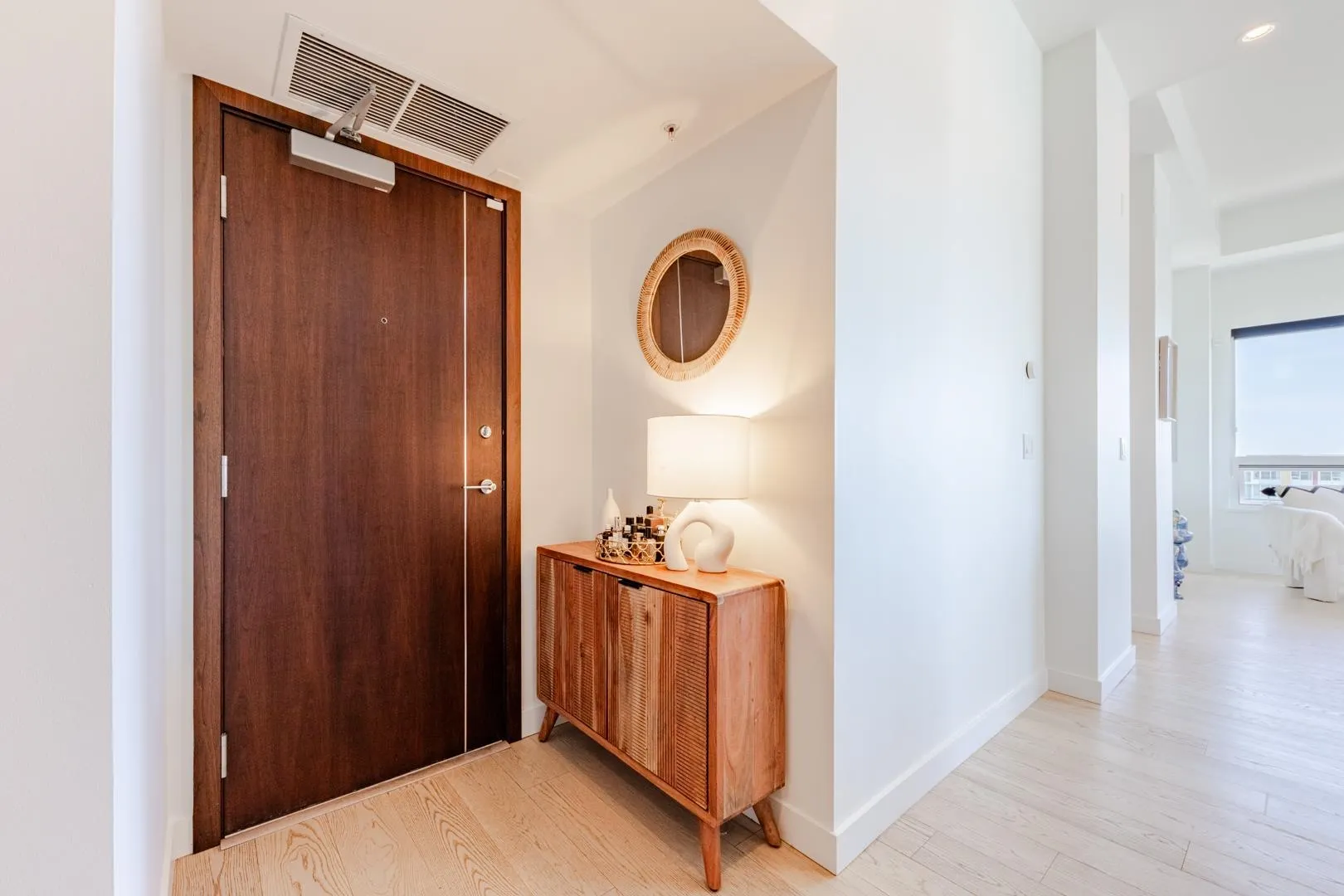 1901 3233 Ketcheson Road