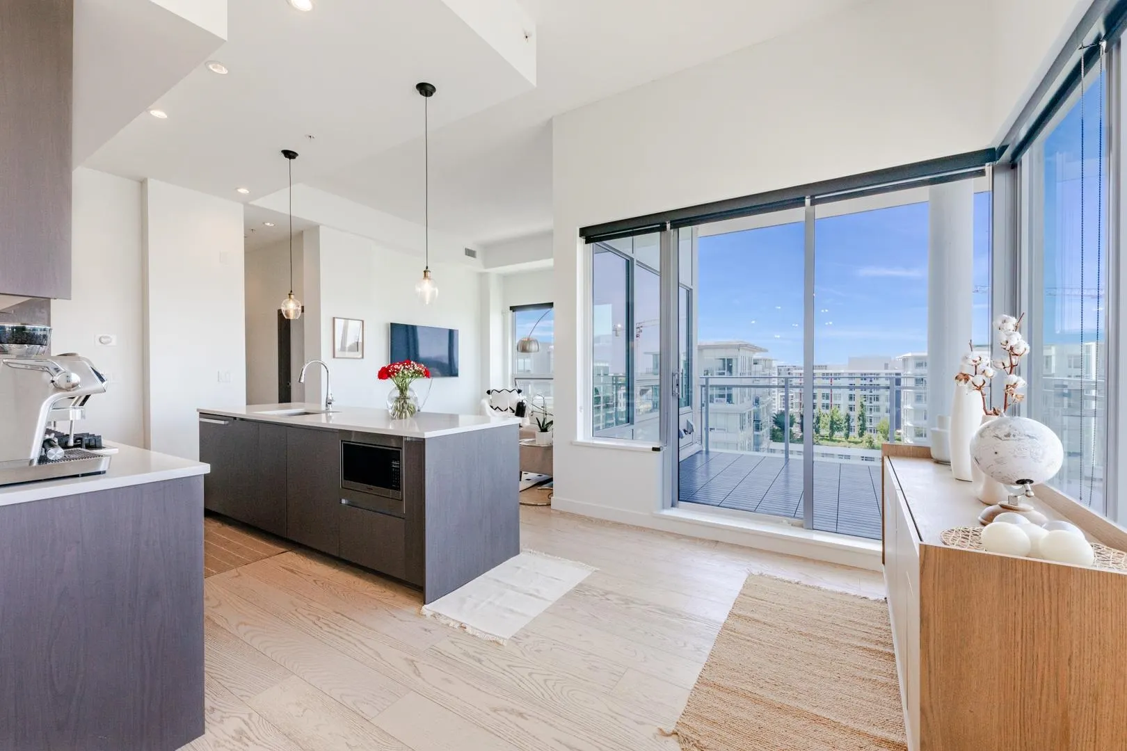 1901 3233 Ketcheson Road