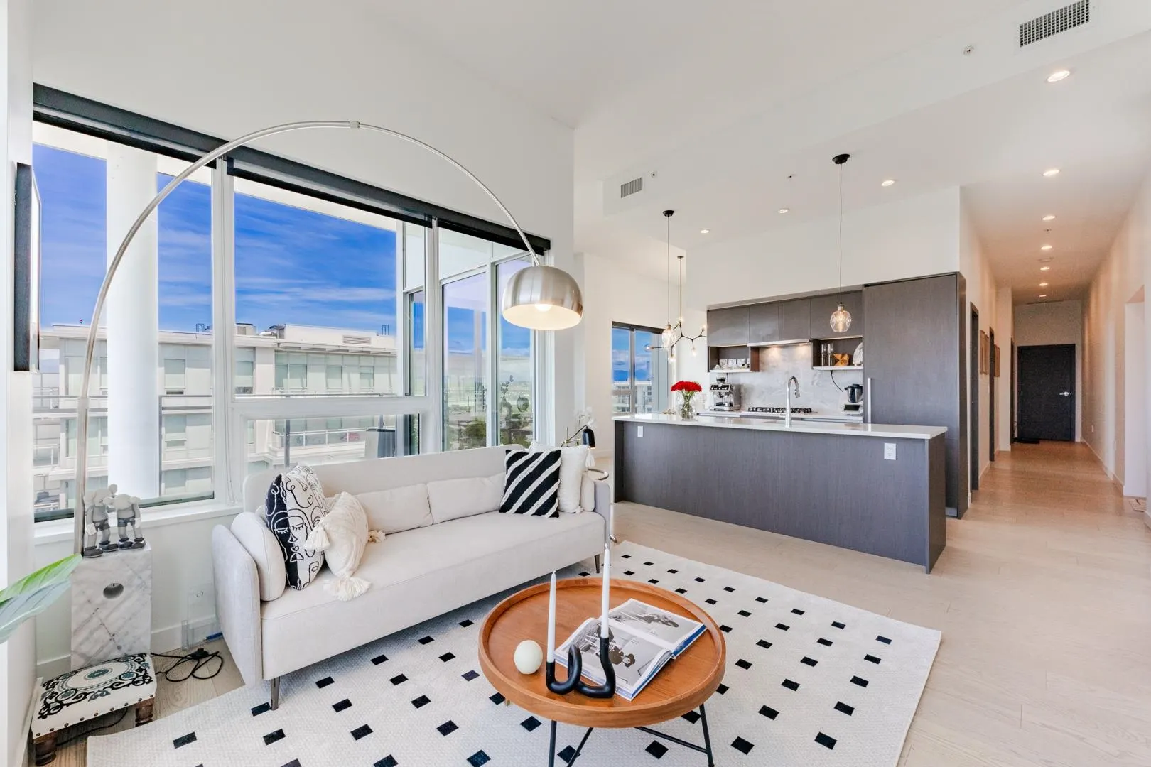 1901 3233 Ketcheson Road