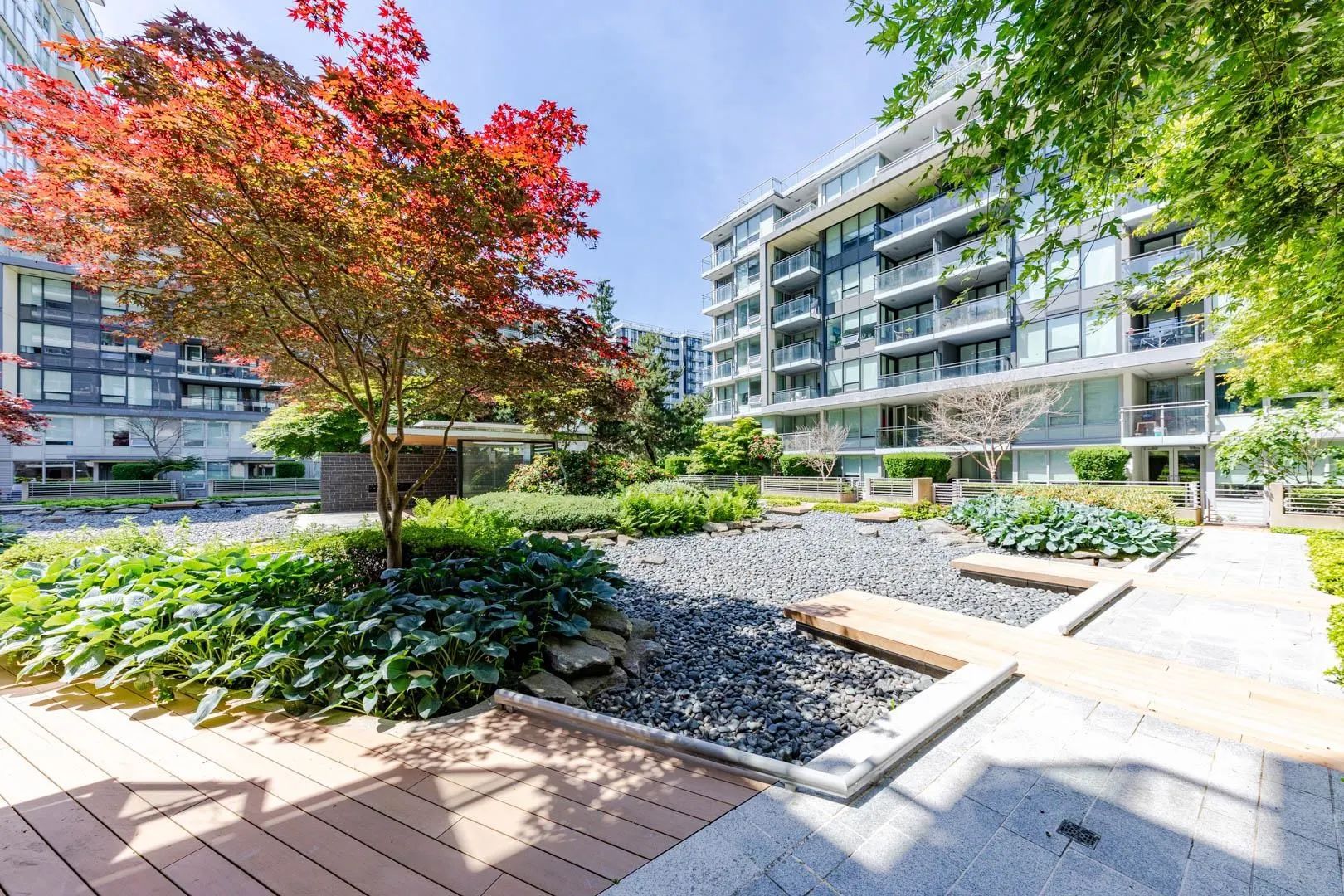 1901 3233 Ketcheson Road
