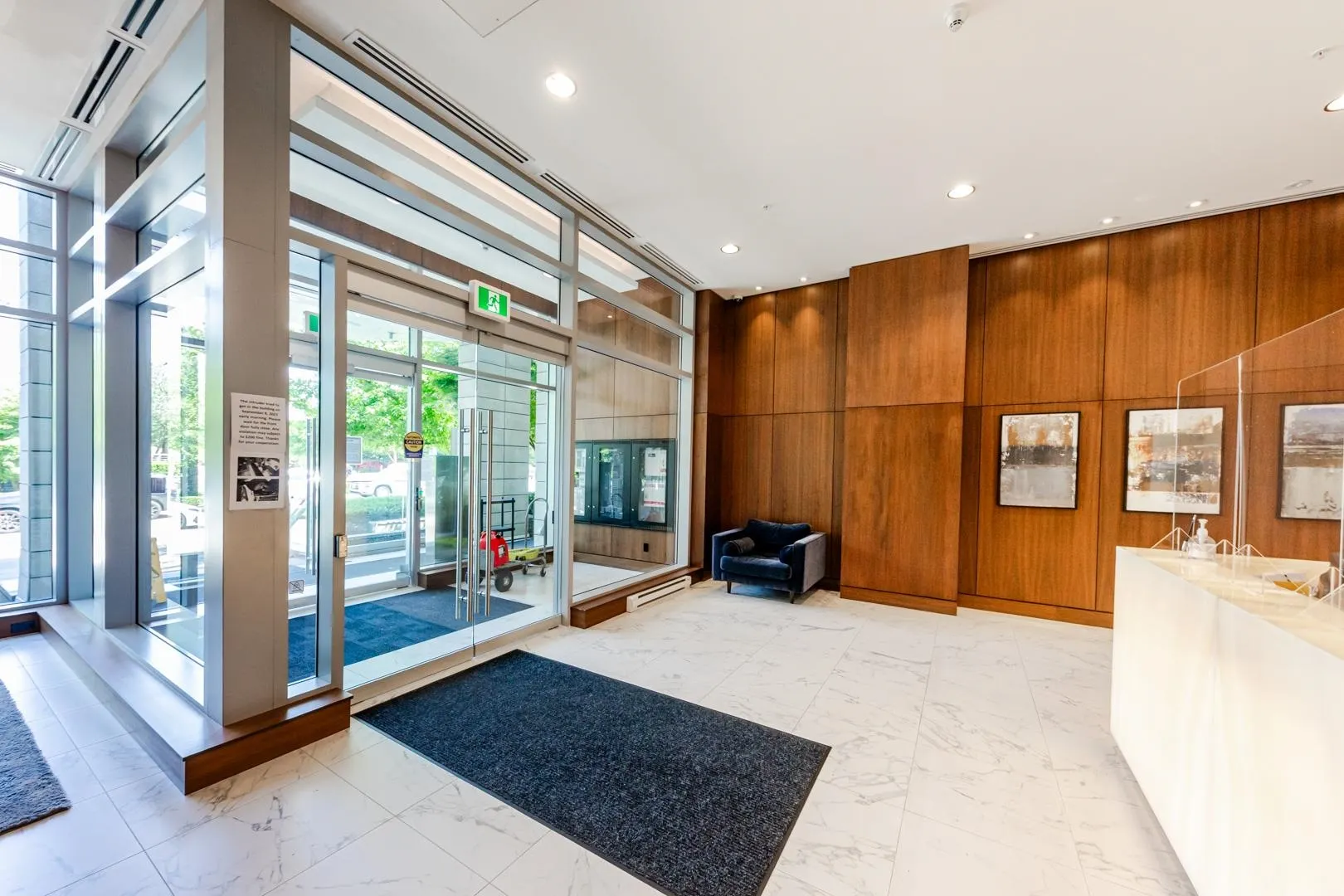 1901 3233 Ketcheson Road