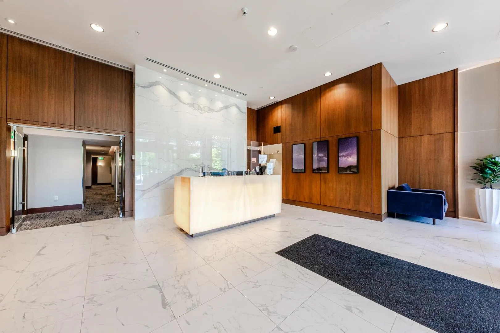 1901 3233 Ketcheson Road