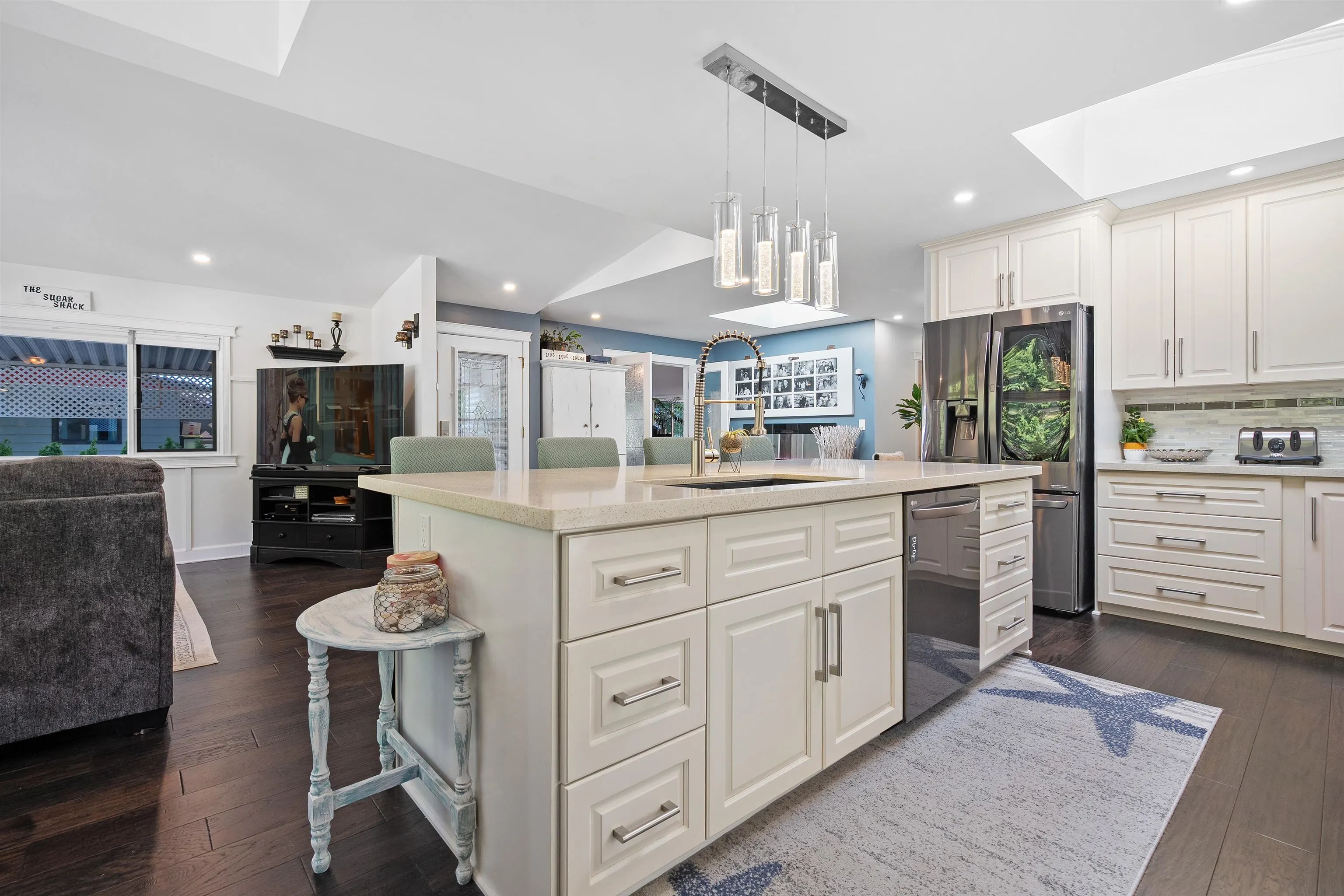 281 1840 160 Street