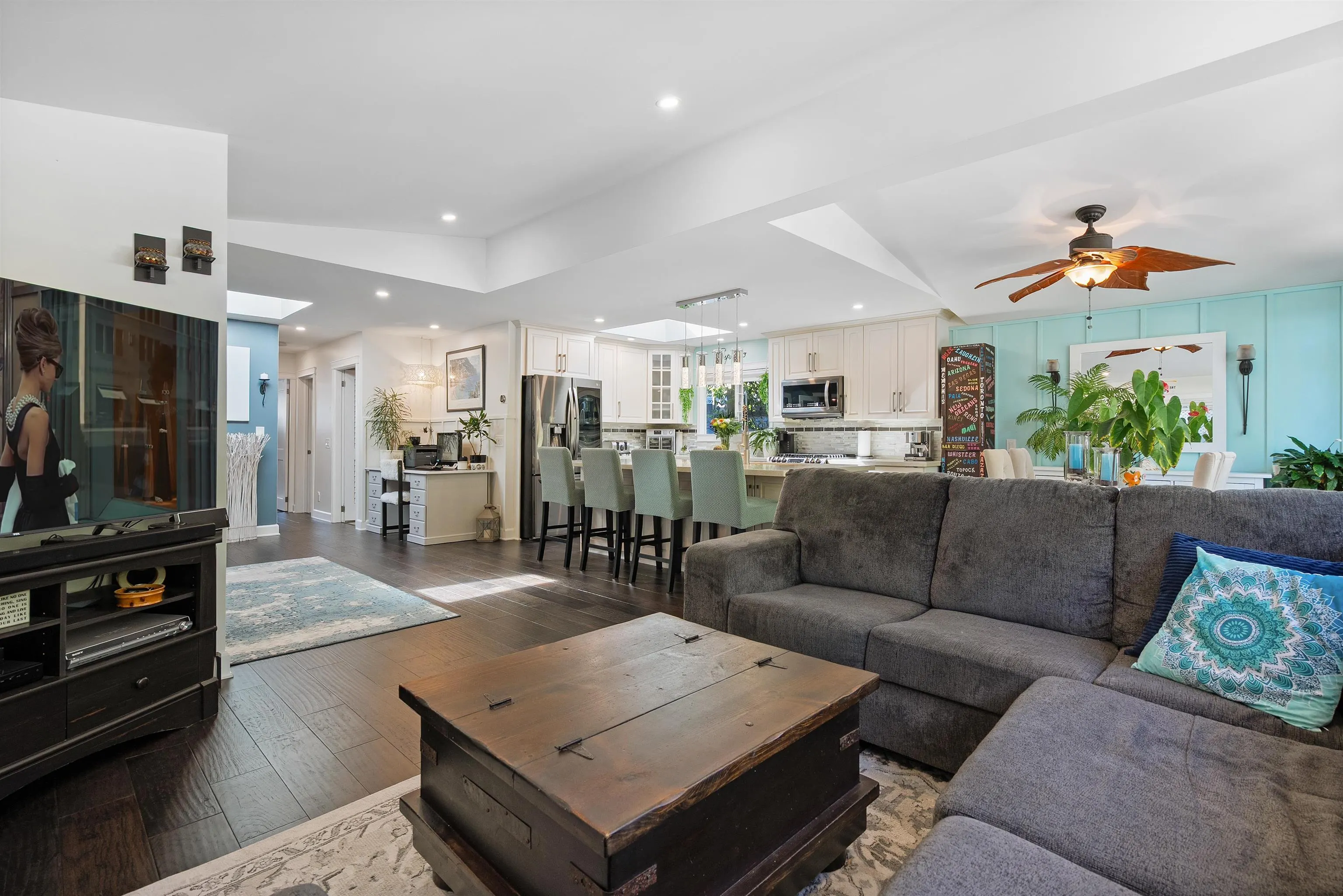 281 1840 160 Street
