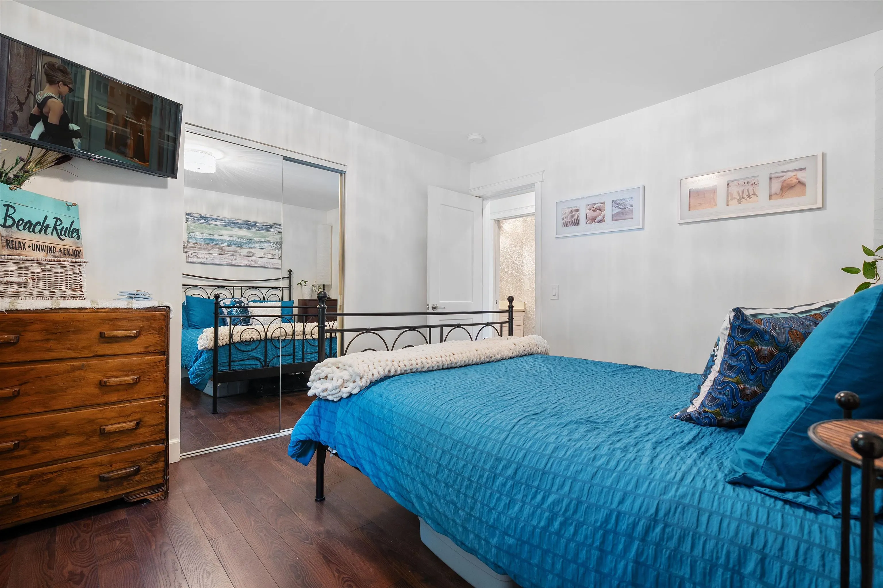 281 1840 160 Street