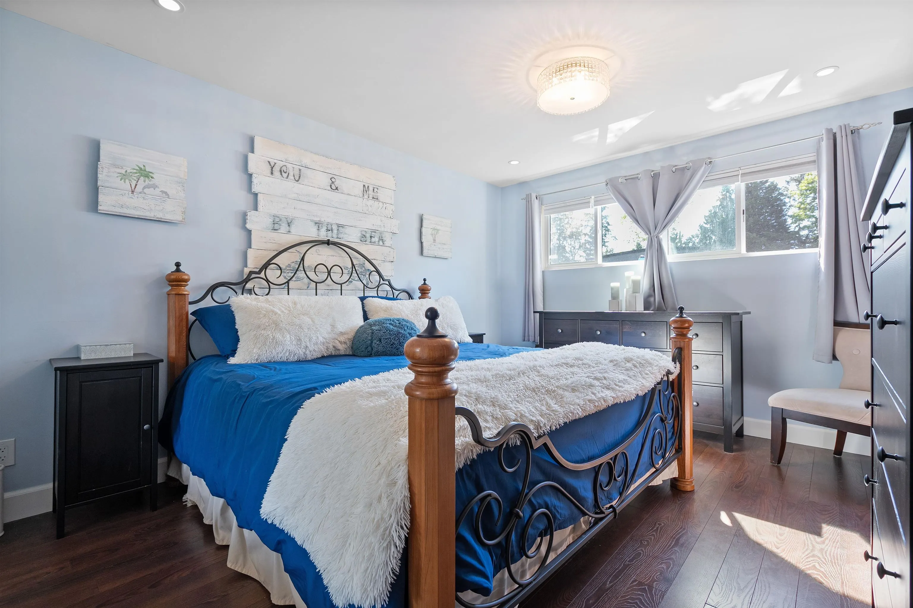 281 1840 160 Street