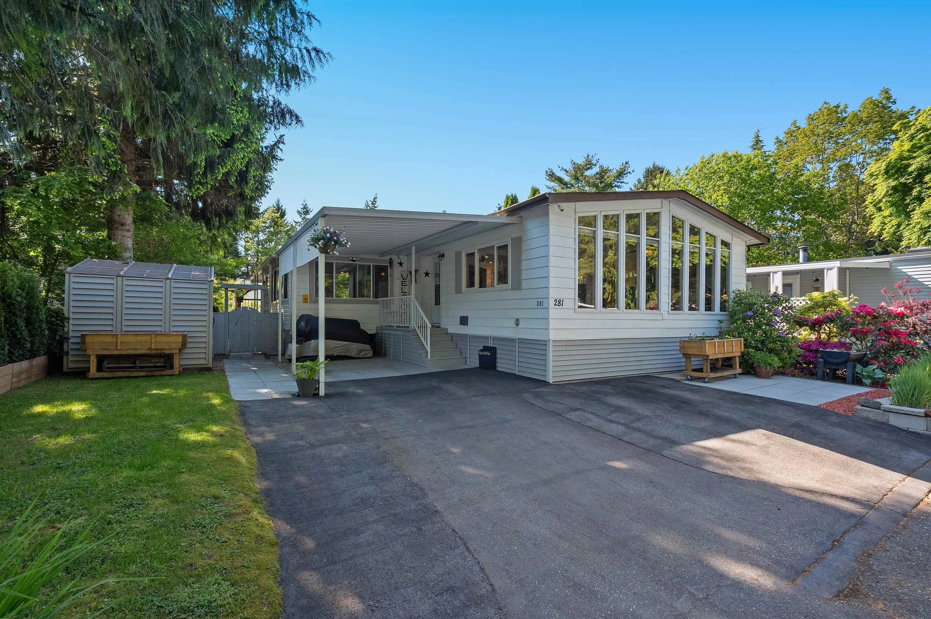 281 1840 160 Street