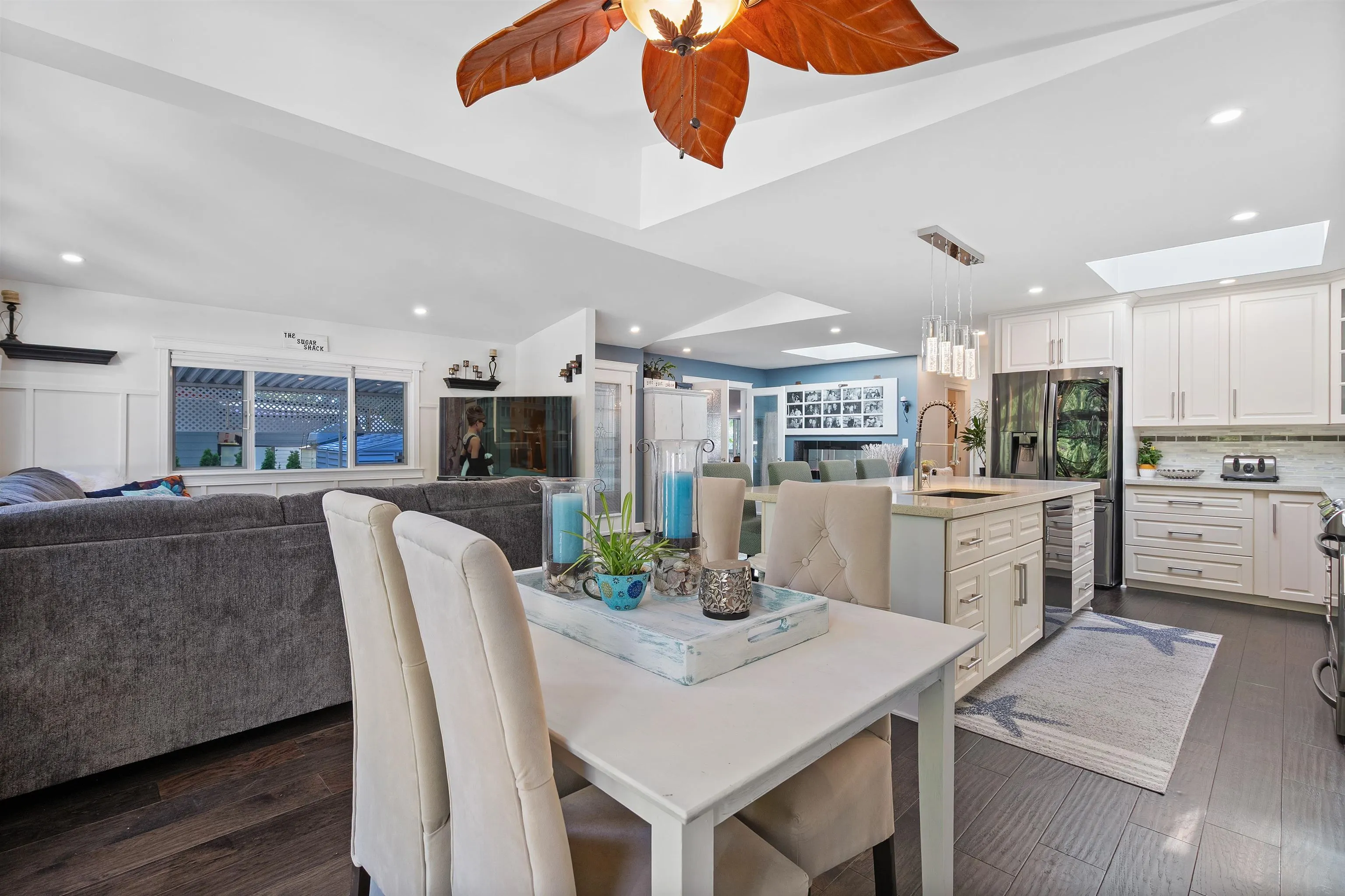 281 1840 160 Street