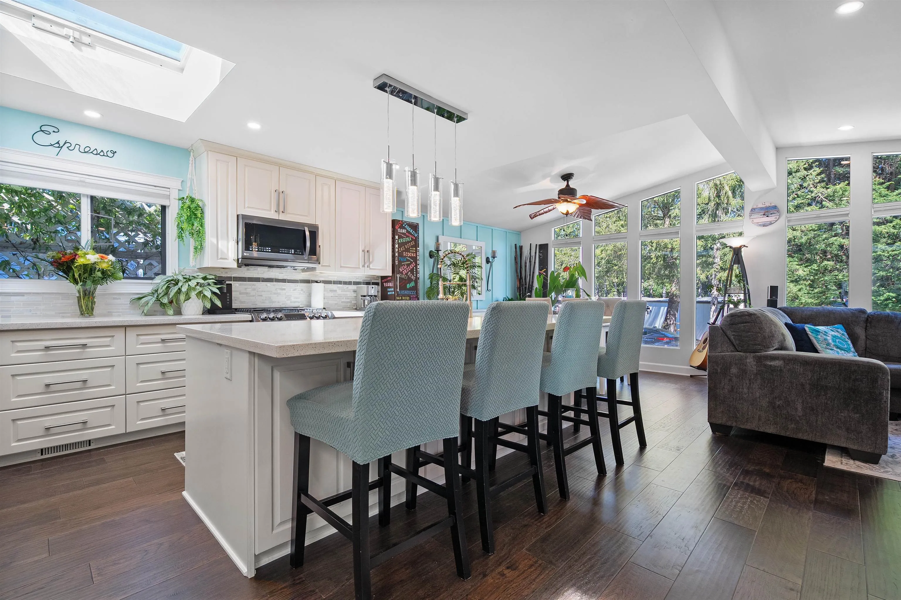 281 1840 160 Street