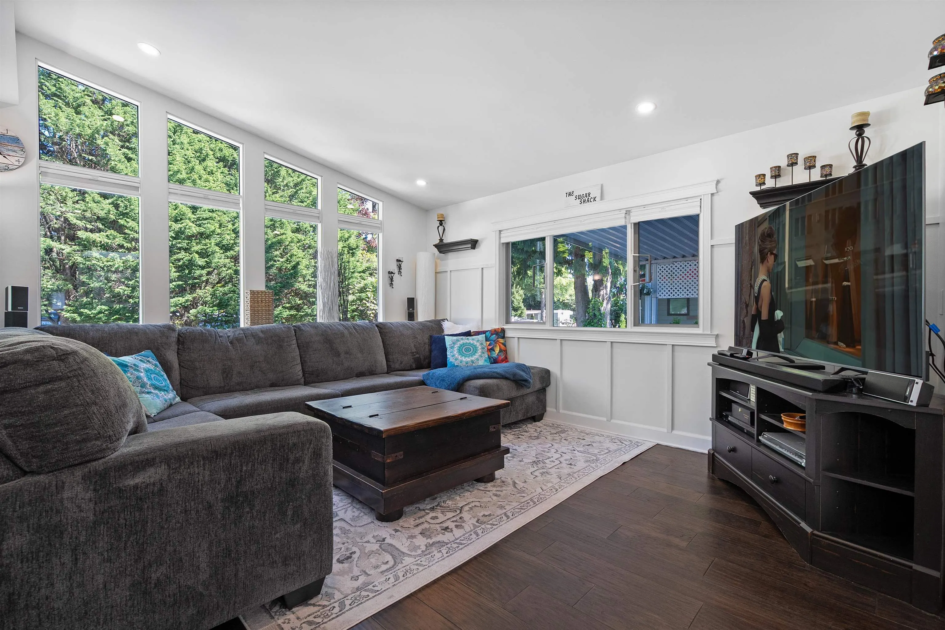 281 1840 160 Street