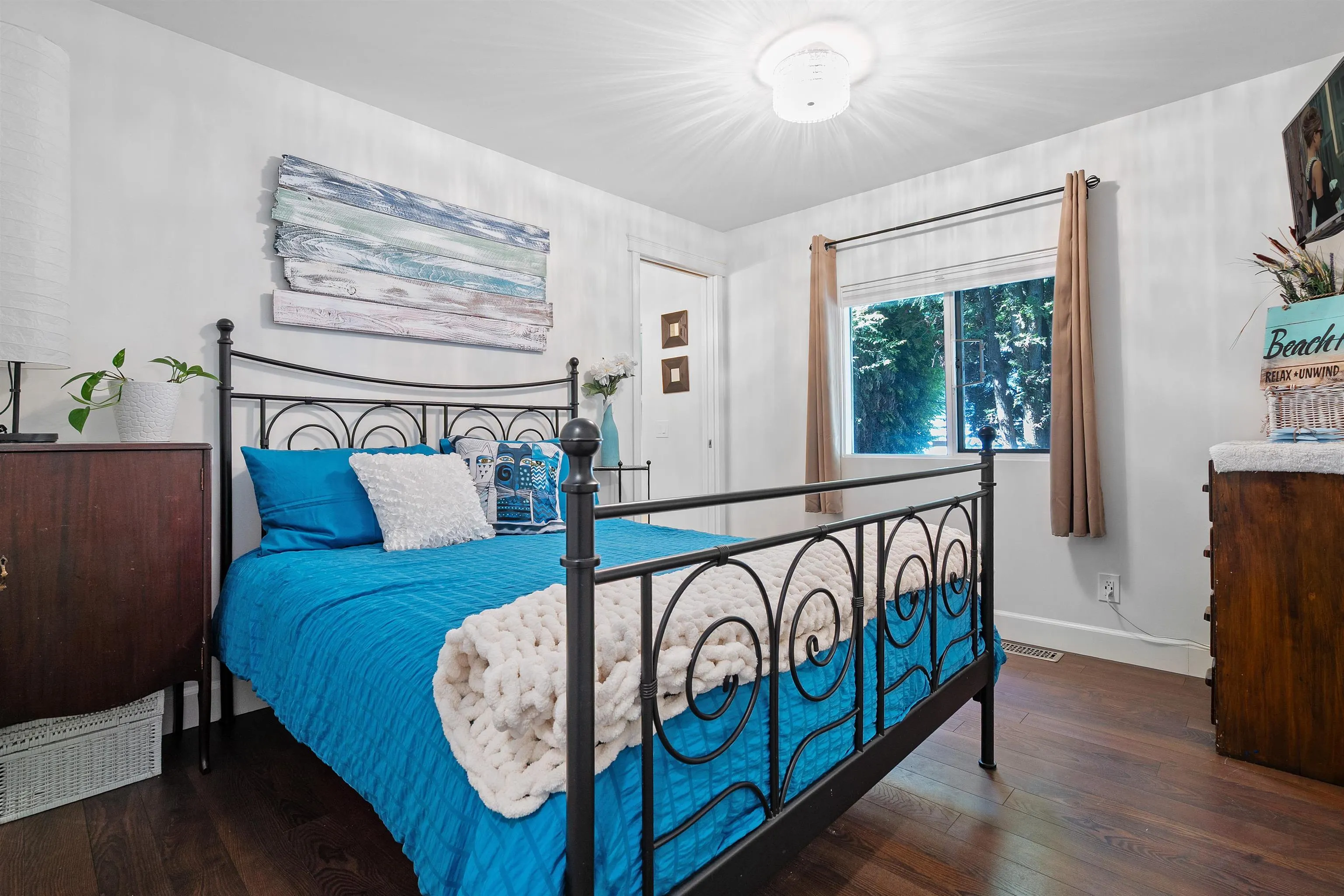 281 1840 160 Street