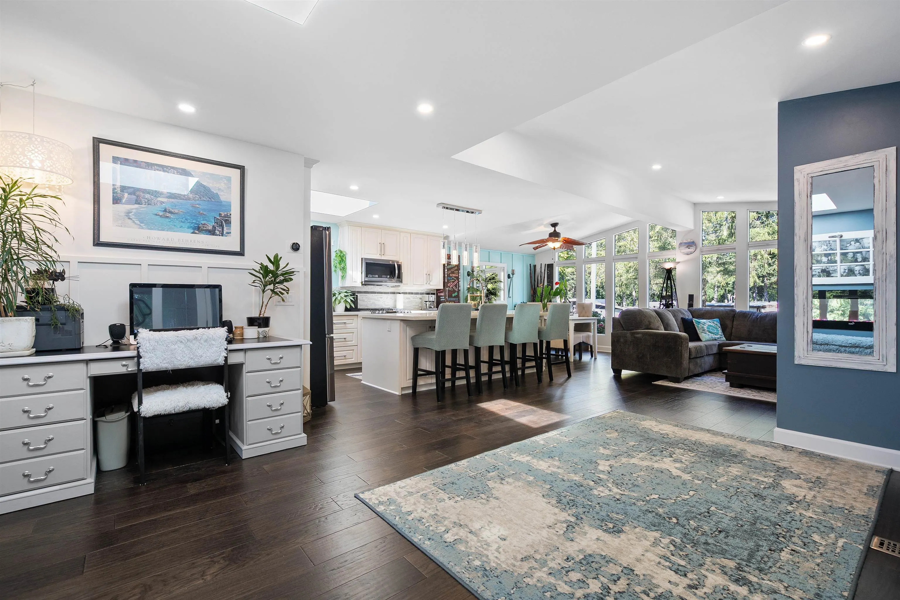 281 1840 160 Street