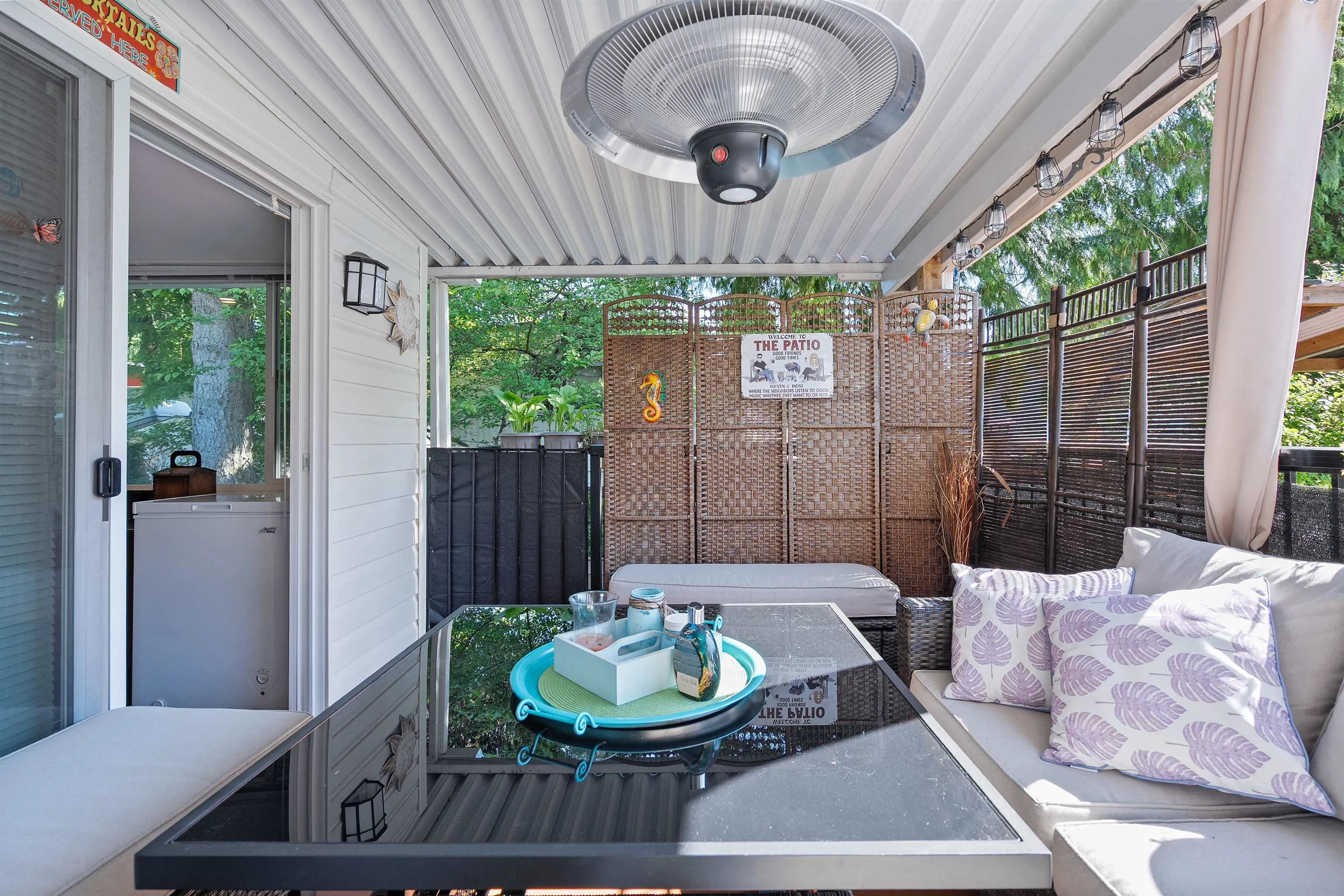 281 1840 160 Street