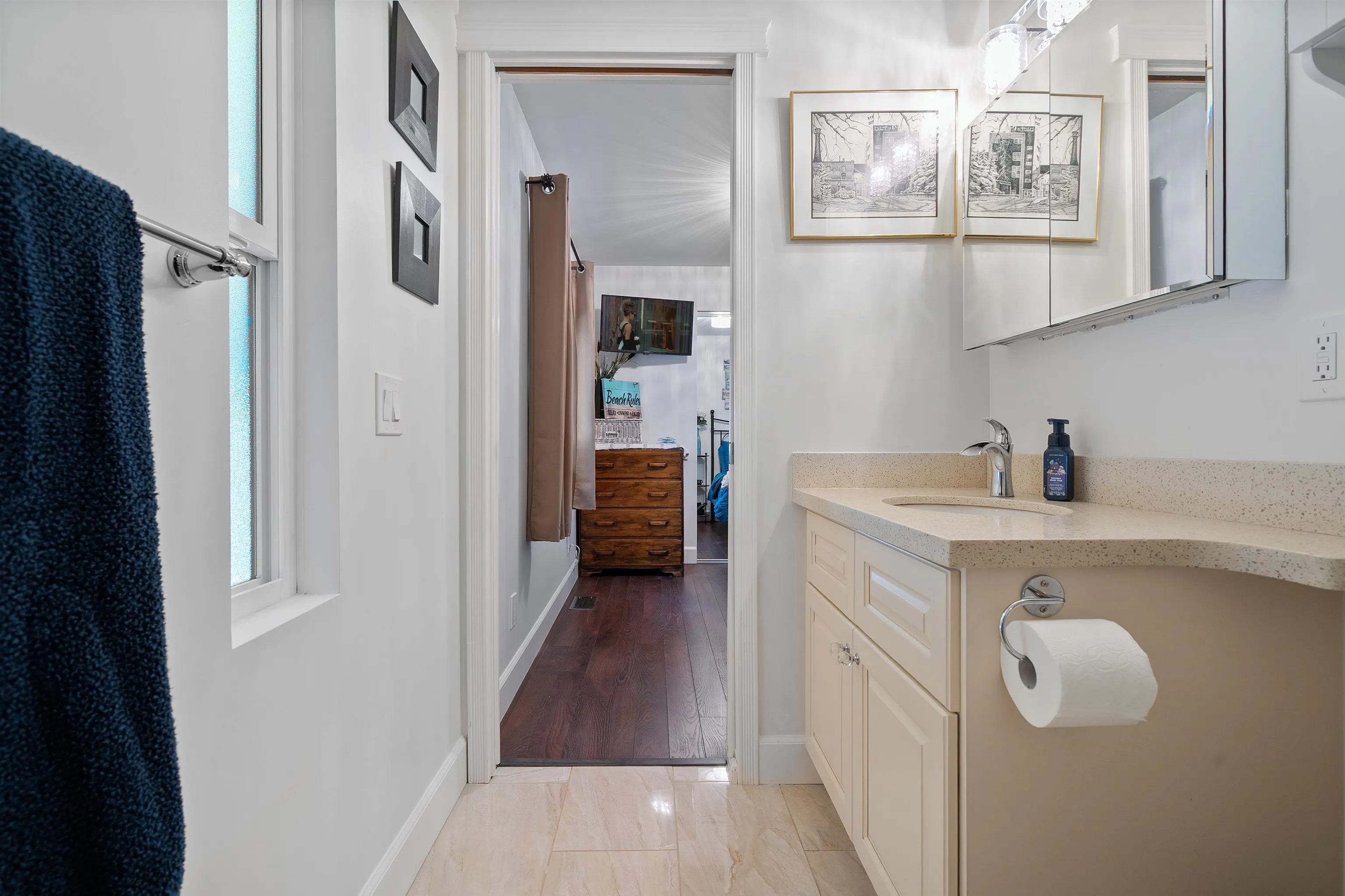 281 1840 160 Street
