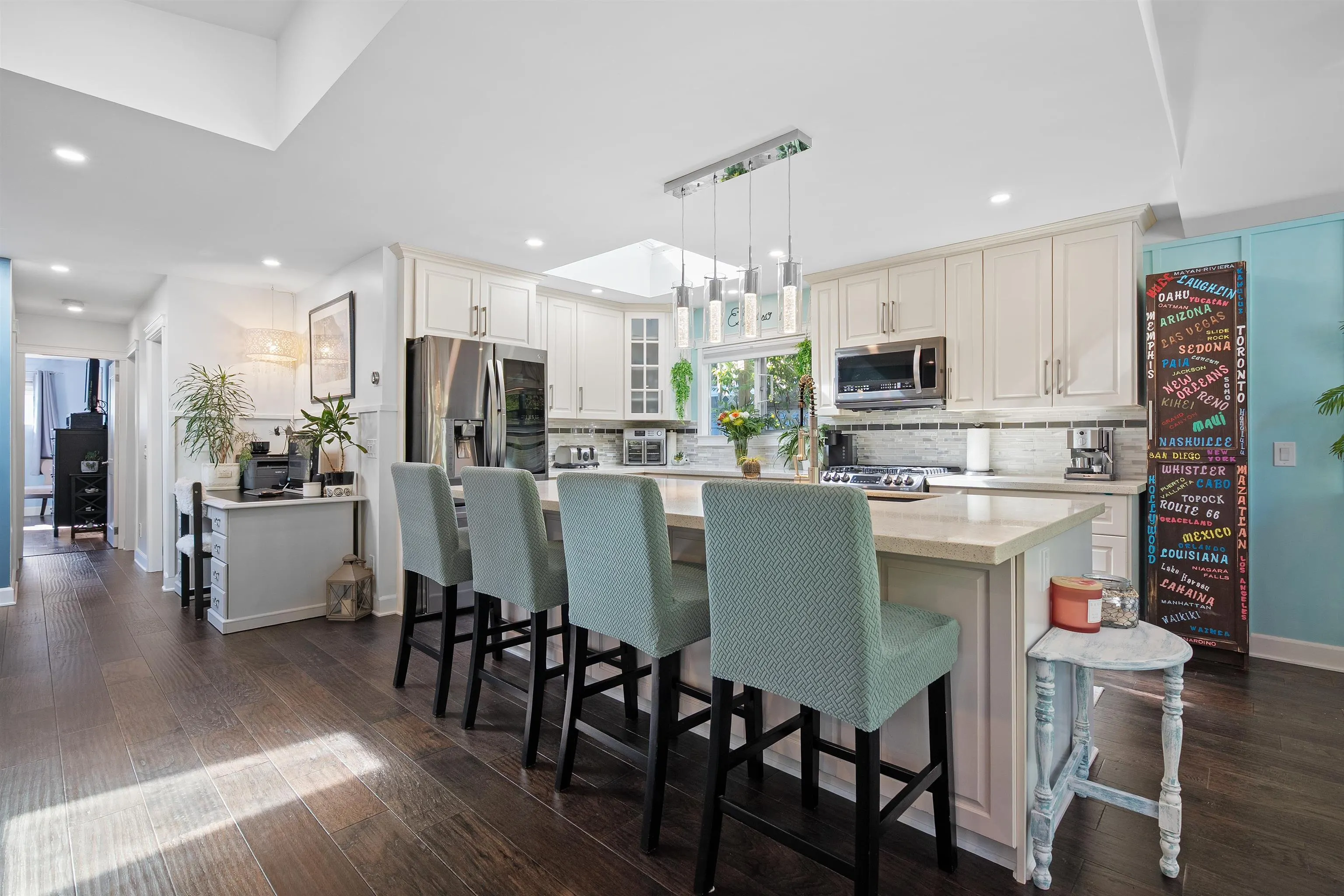281 1840 160 Street