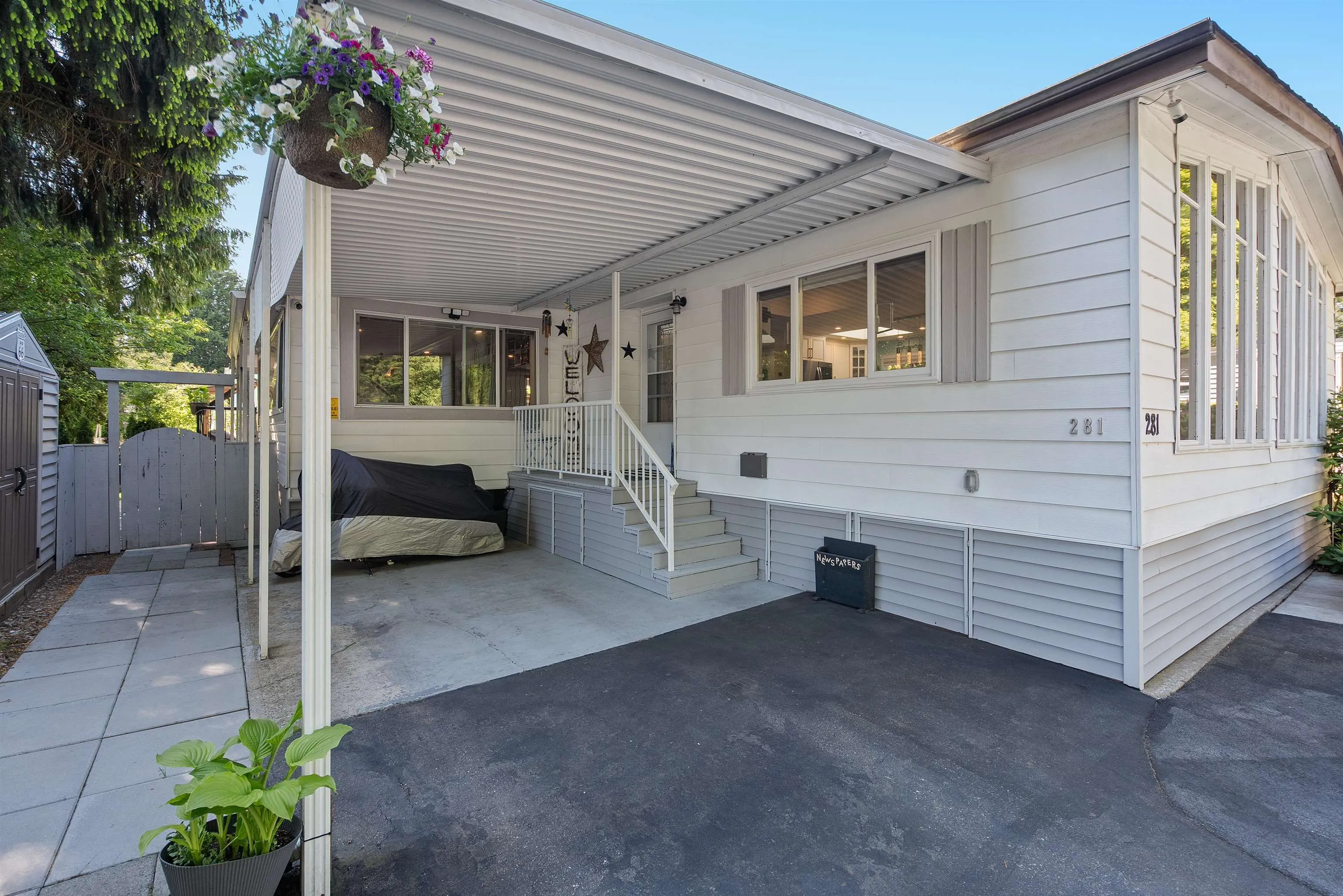 281 1840 160 Street