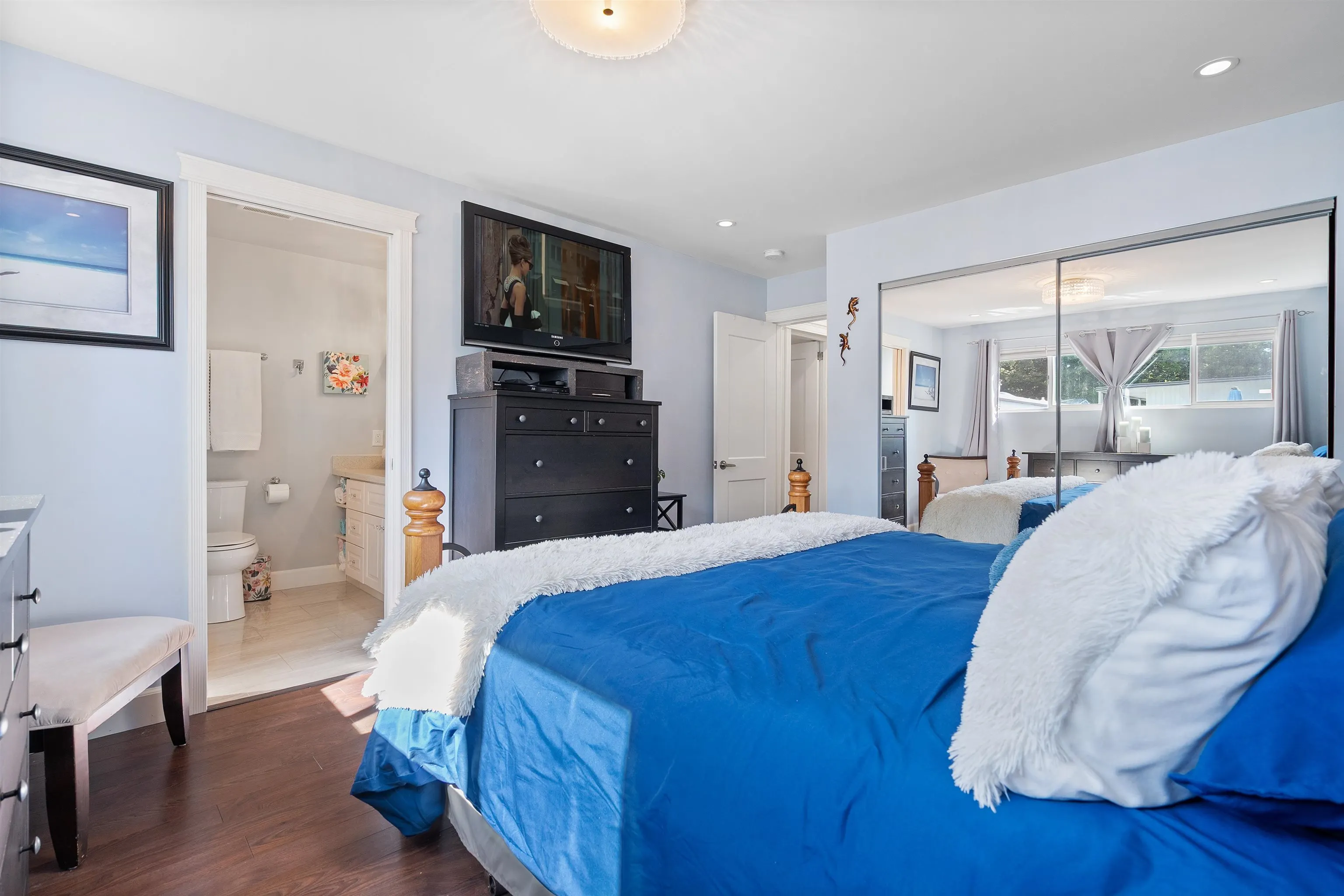 281 1840 160 Street