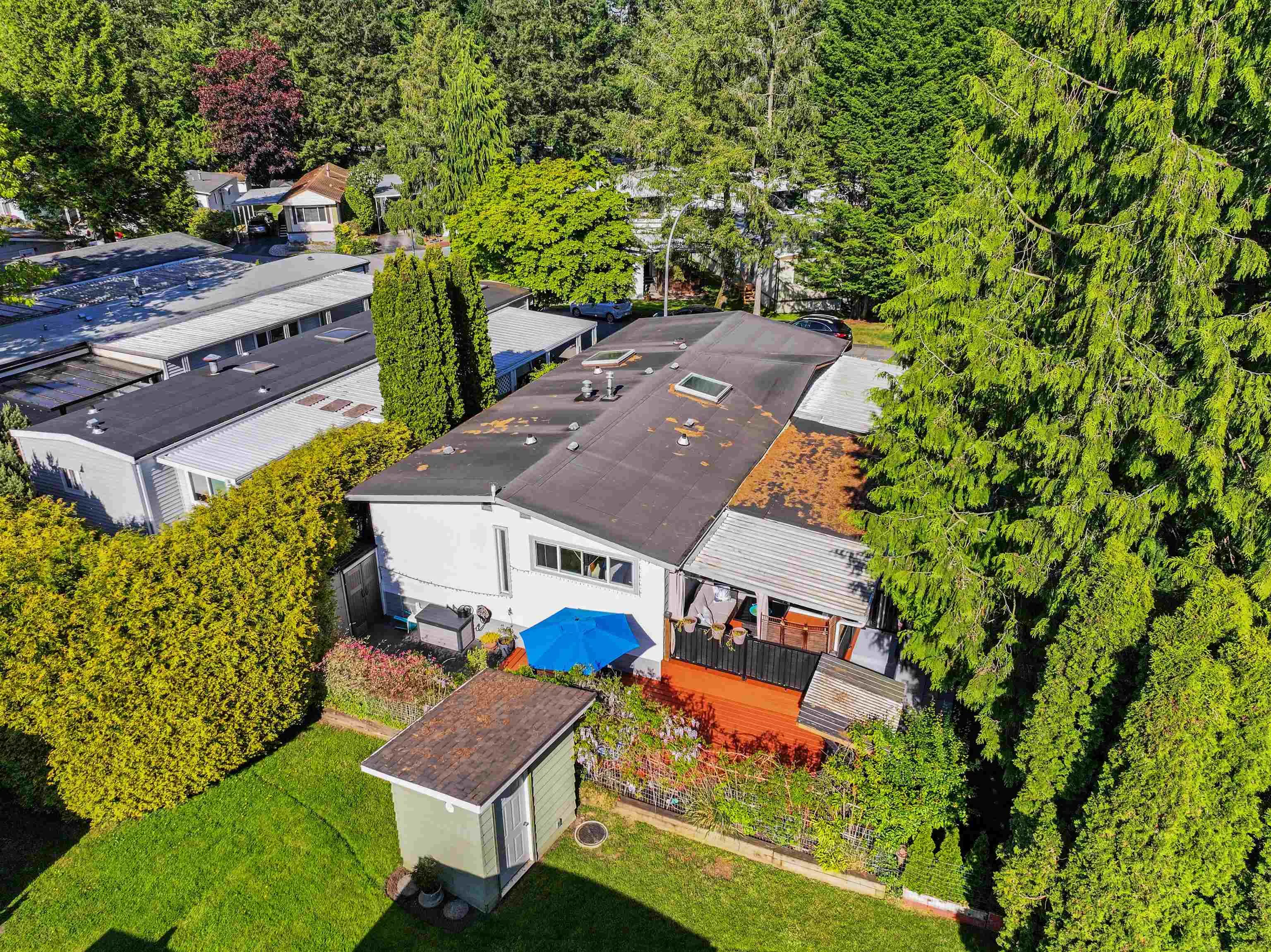 281 1840 160 Street
