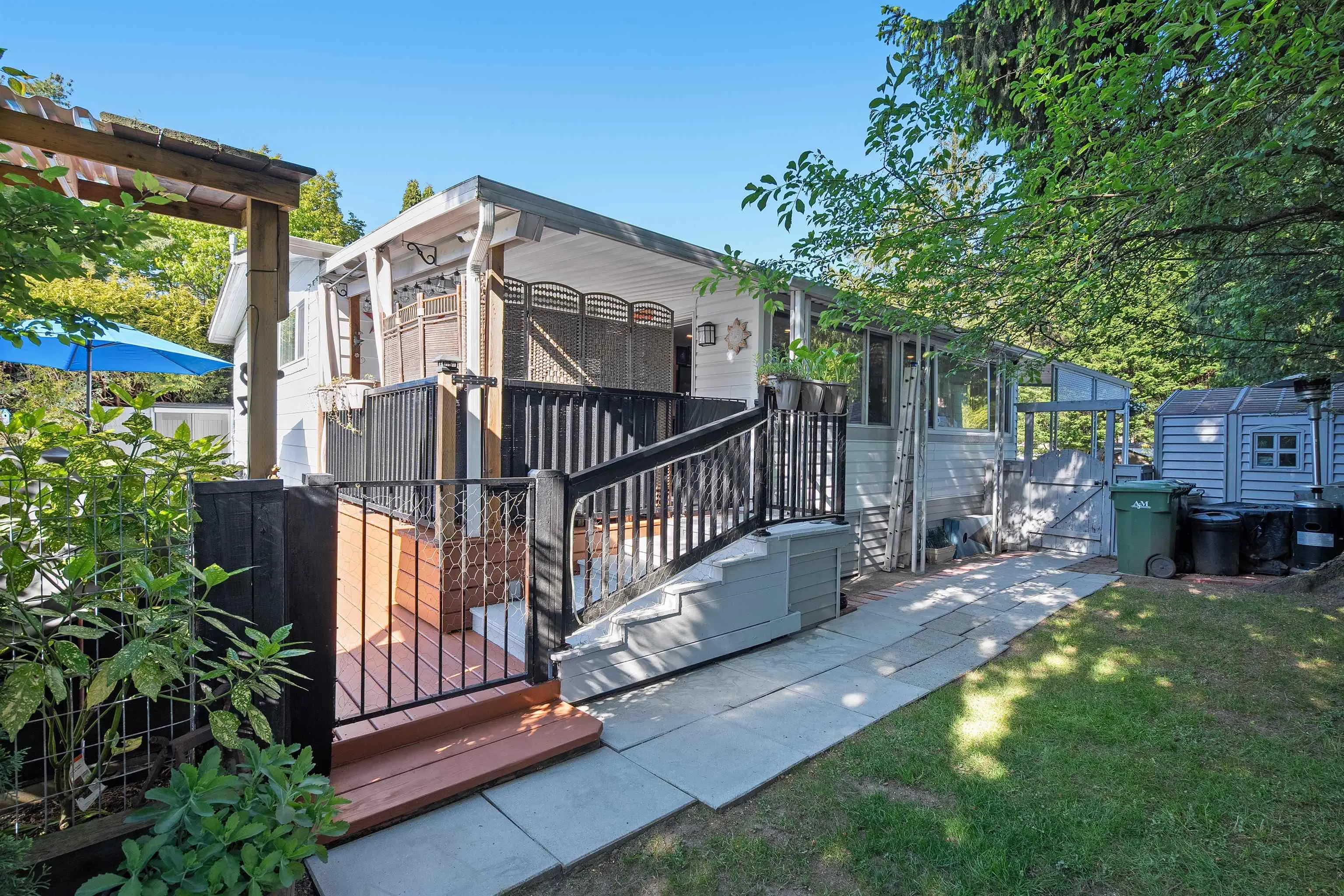 281 1840 160 Street