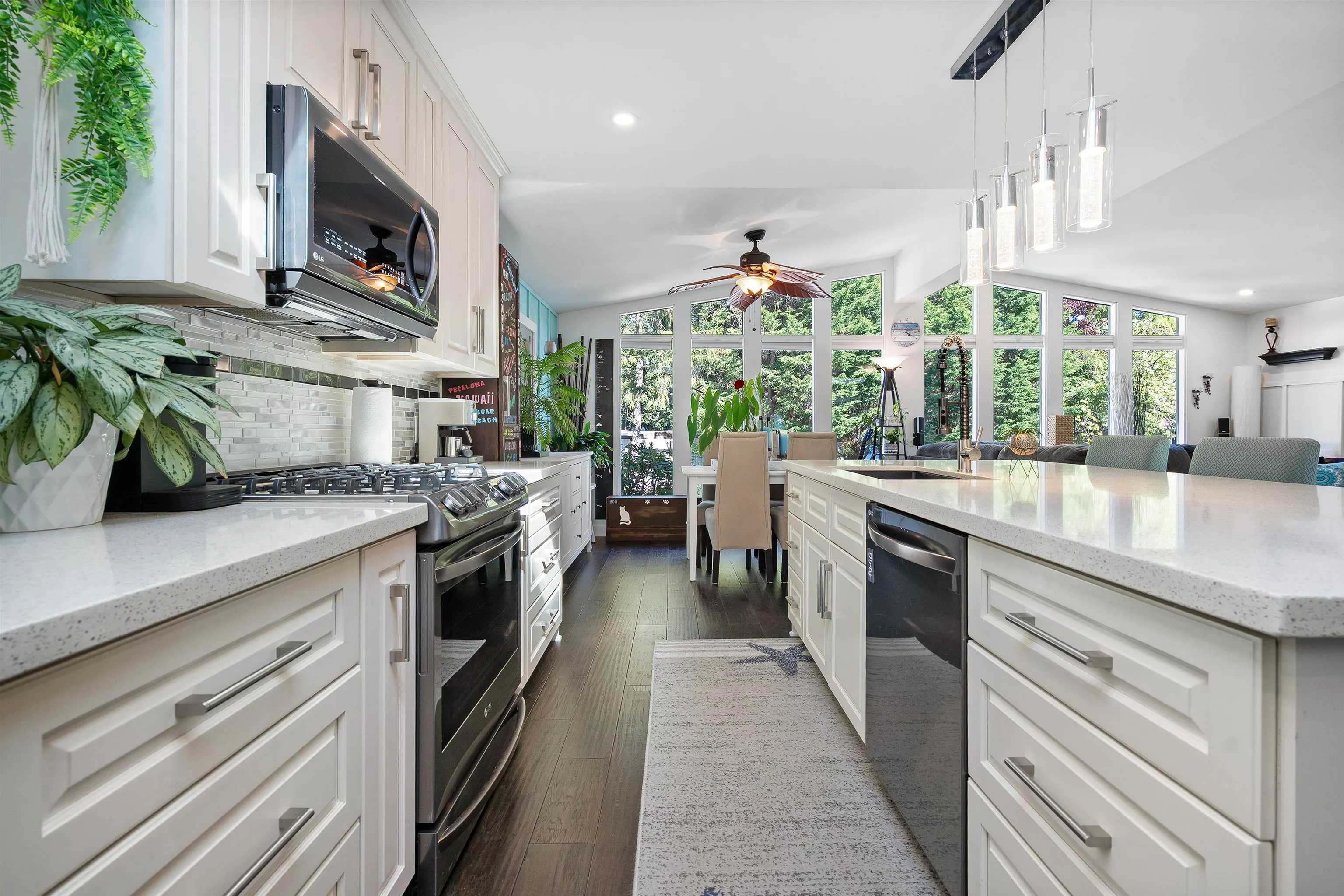 281 1840 160 Street