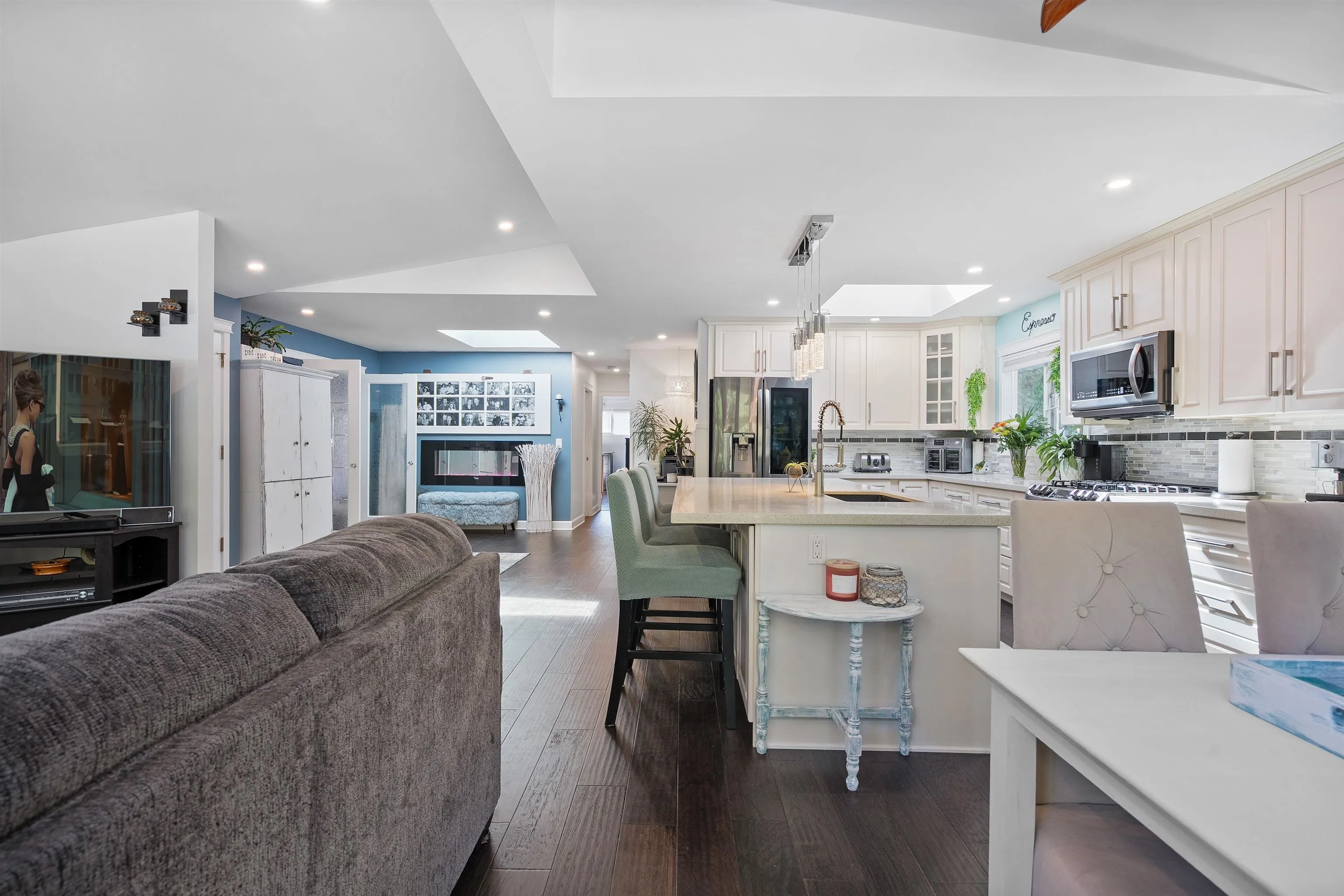 281 1840 160 Street