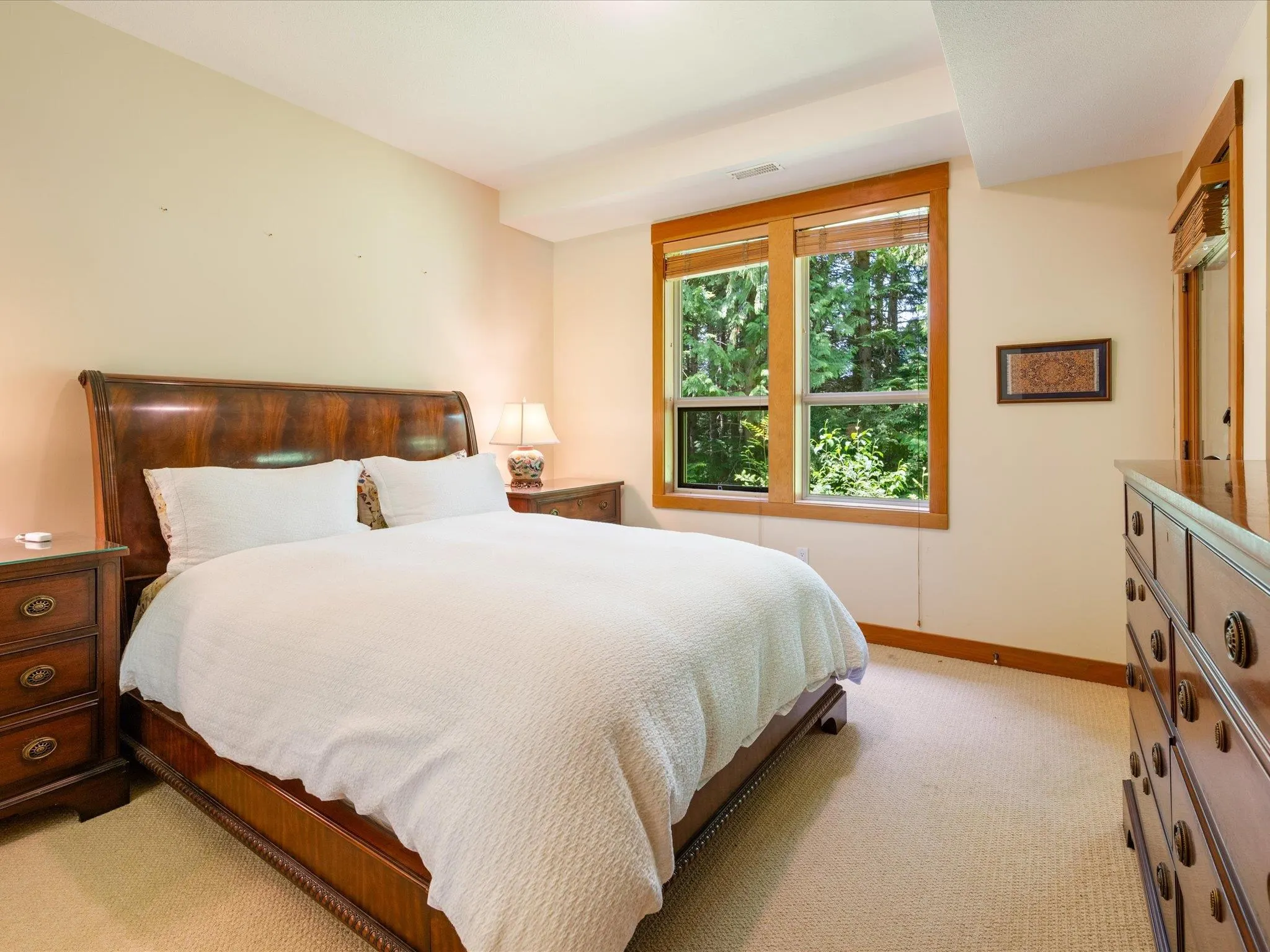 3 4668 Blackcomb Way