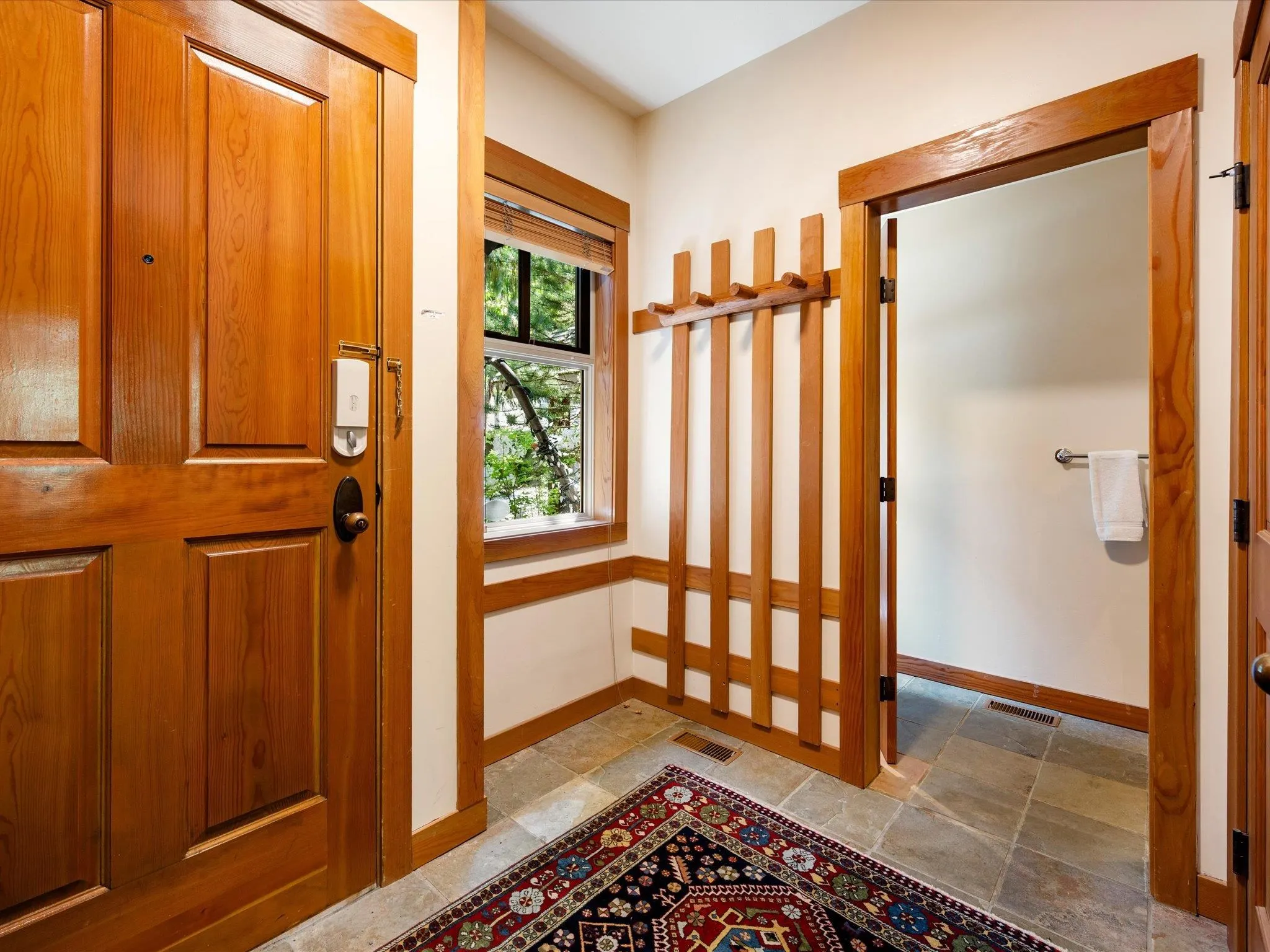 3 4668 Blackcomb Way