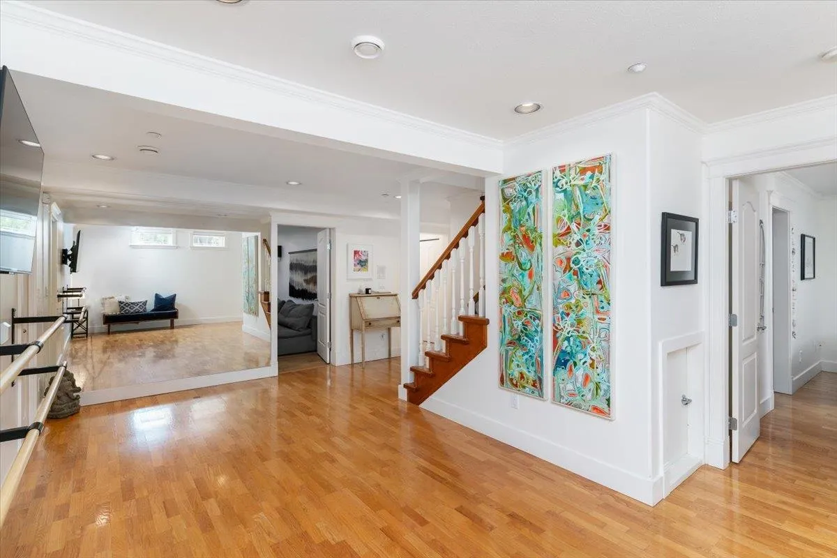 1910 Quilchena Crescent