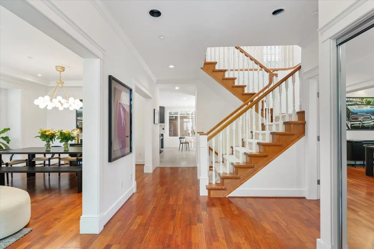 1910 Quilchena Crescent