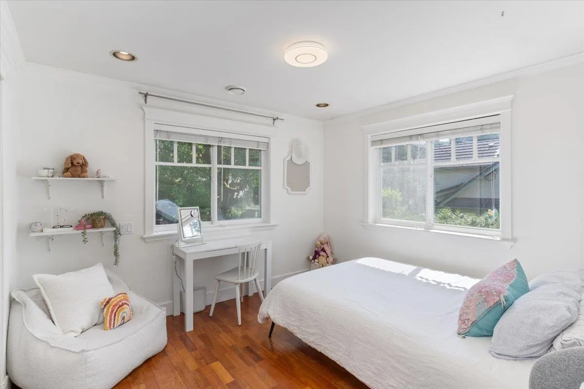 1910 Quilchena Crescent