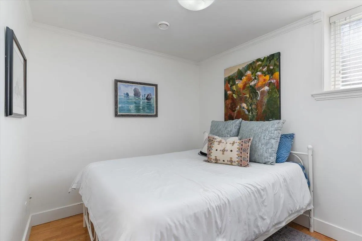 1910 Quilchena Crescent