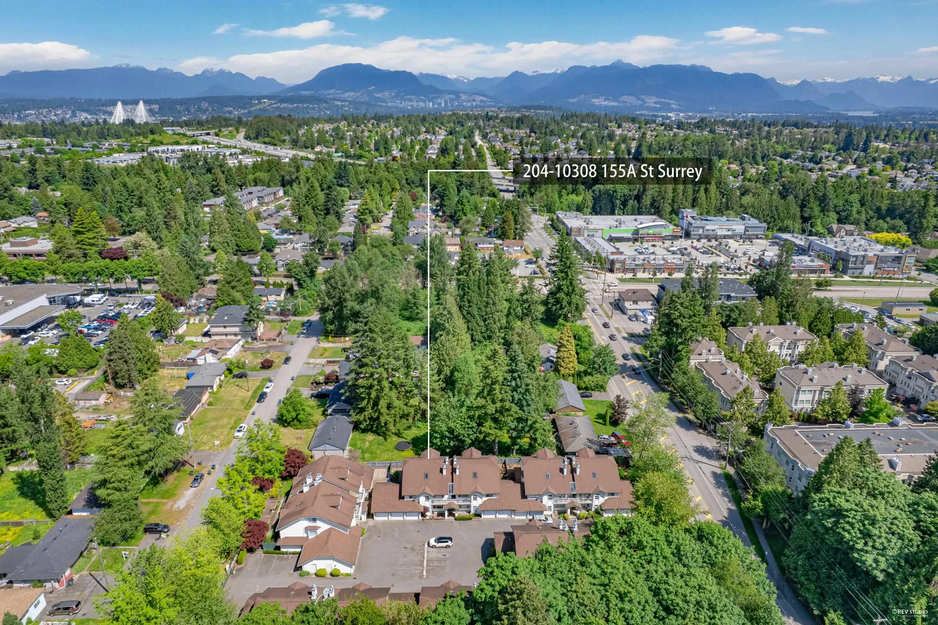 204 10308 155a Street