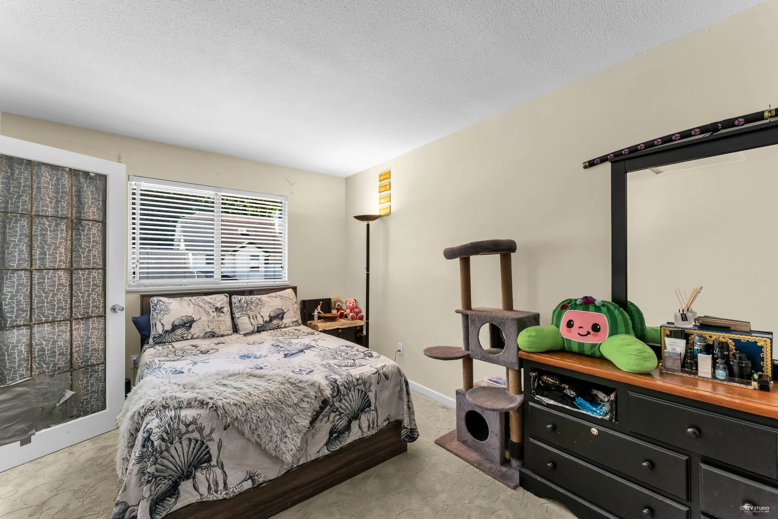 204 10308 155a Street