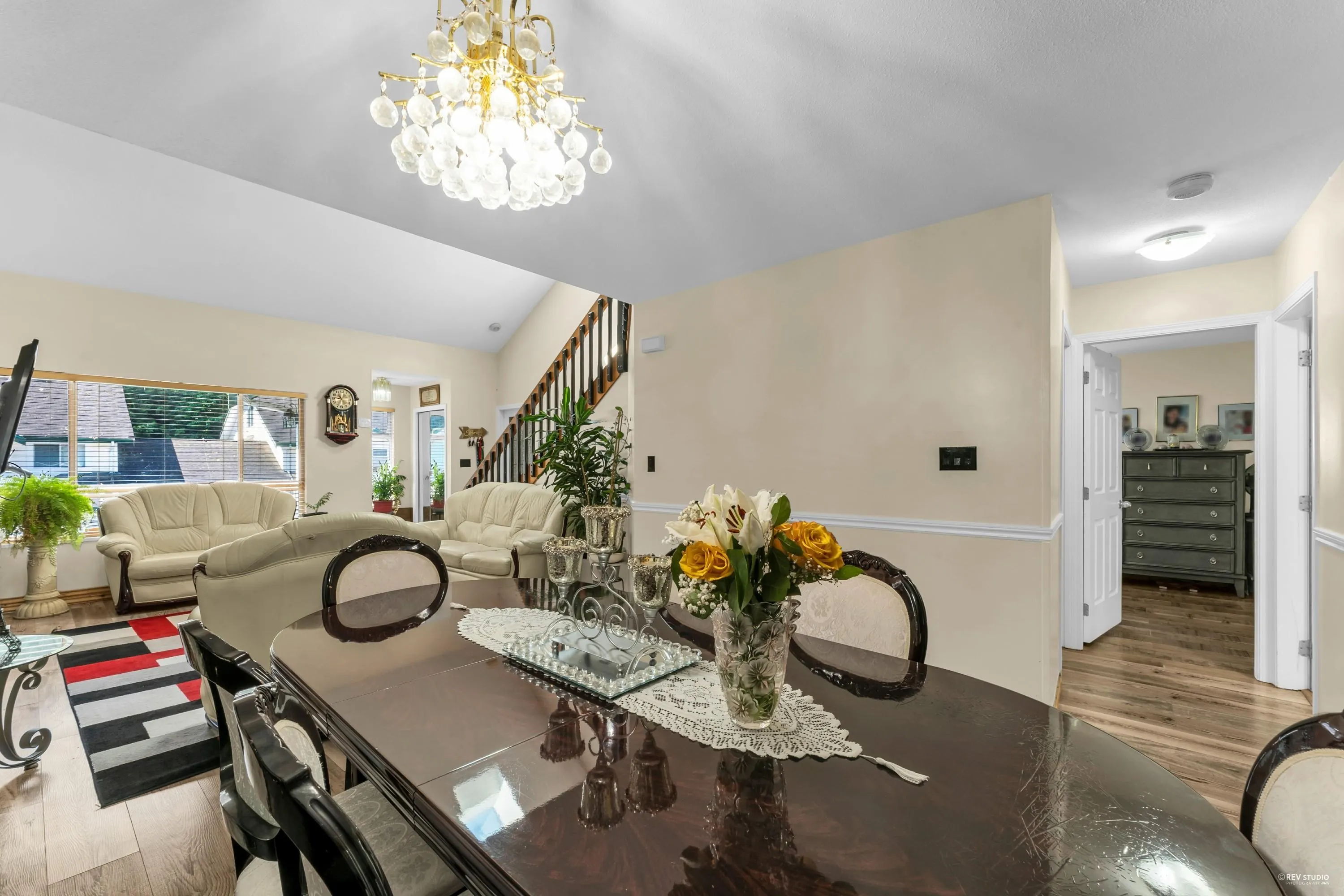 204 10308 155a Street