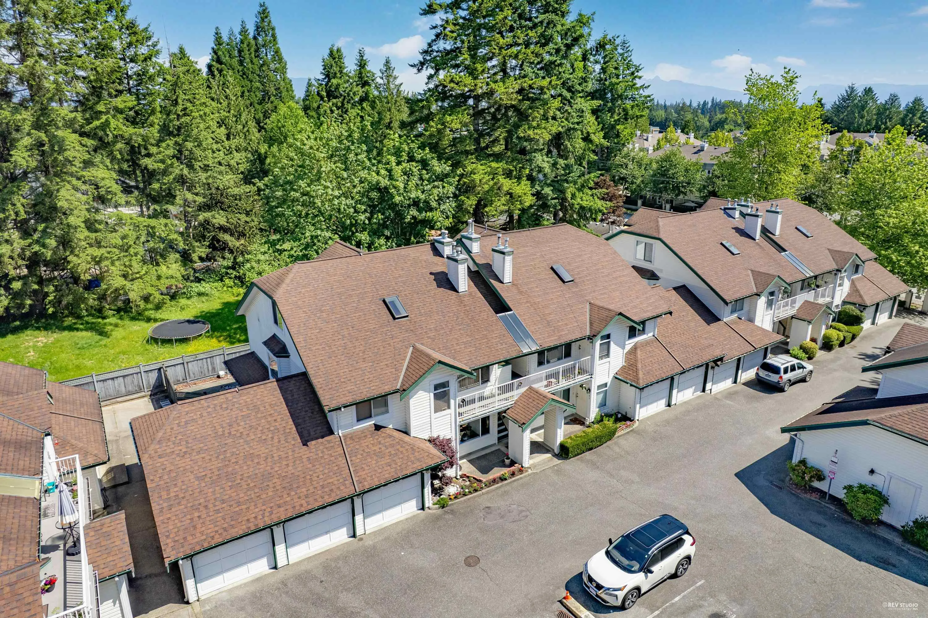 204 10308 155a Street