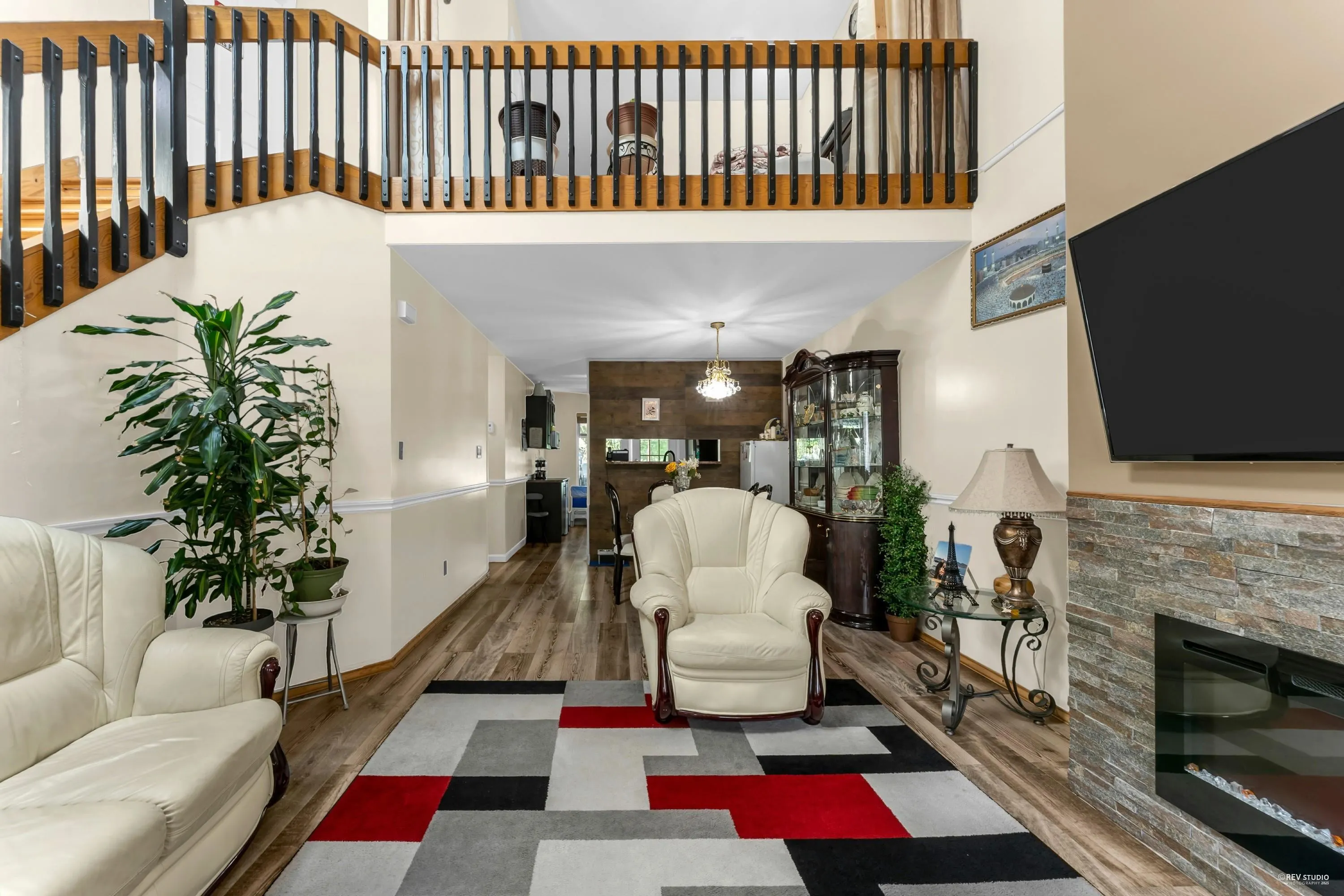 204 10308 155a Street