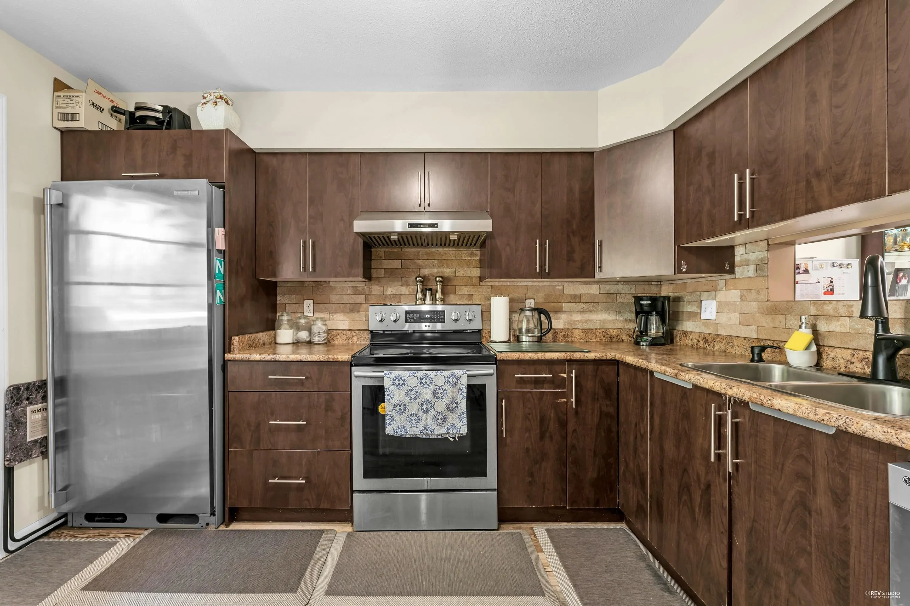 204 10308 155a Street