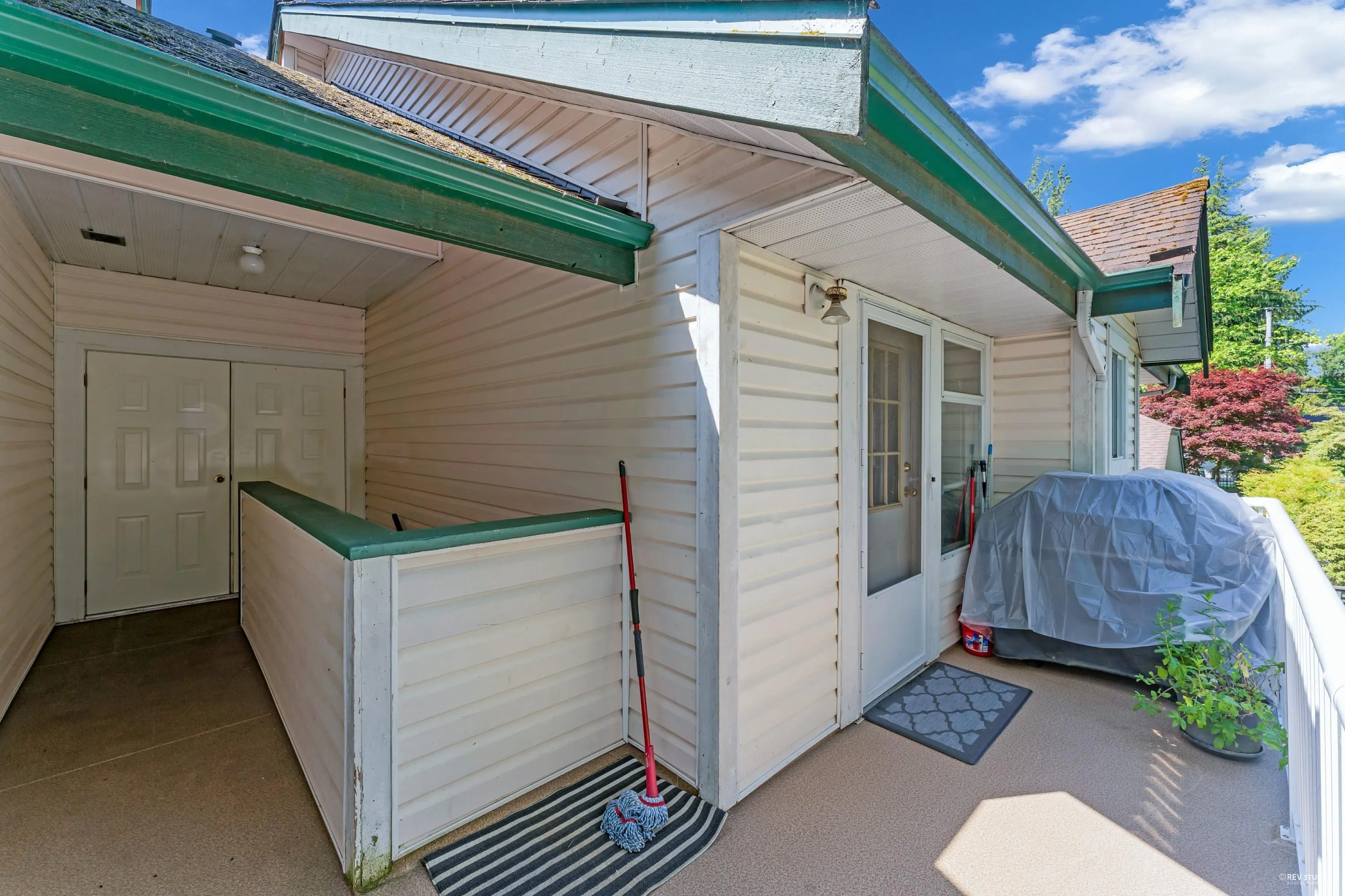 204 10308 155a Street