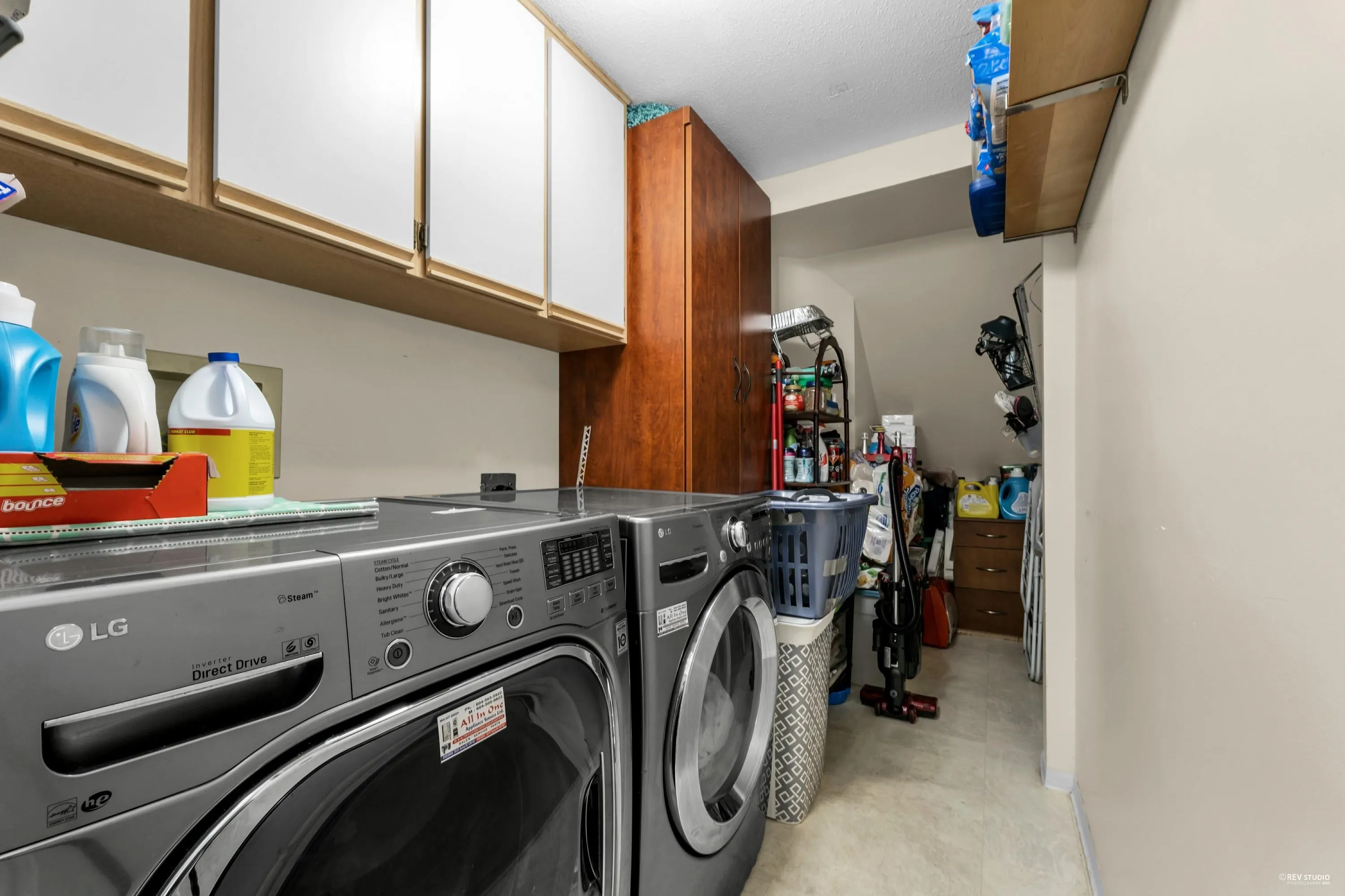 204 10308 155a Street