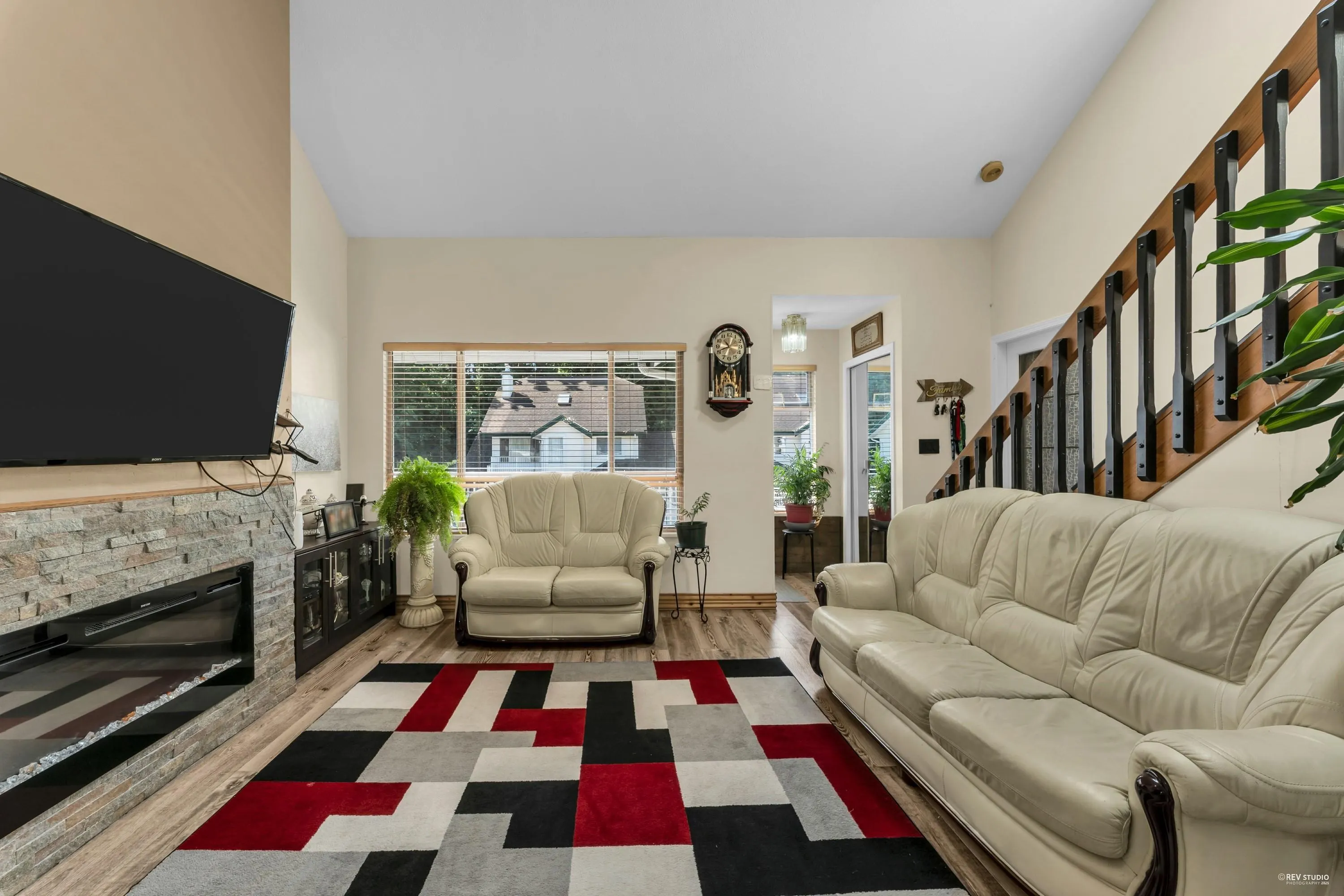 204 10308 155a Street