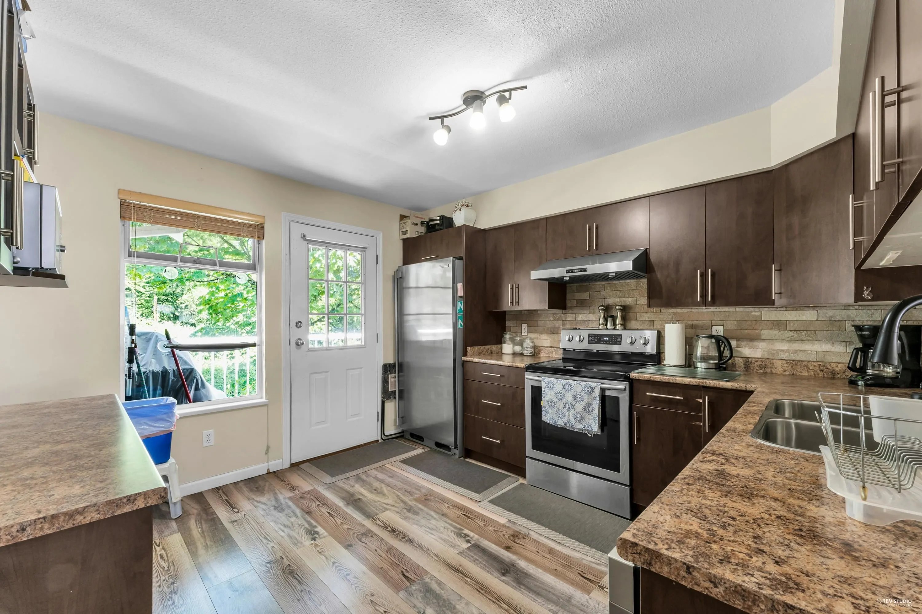 204 10308 155a Street