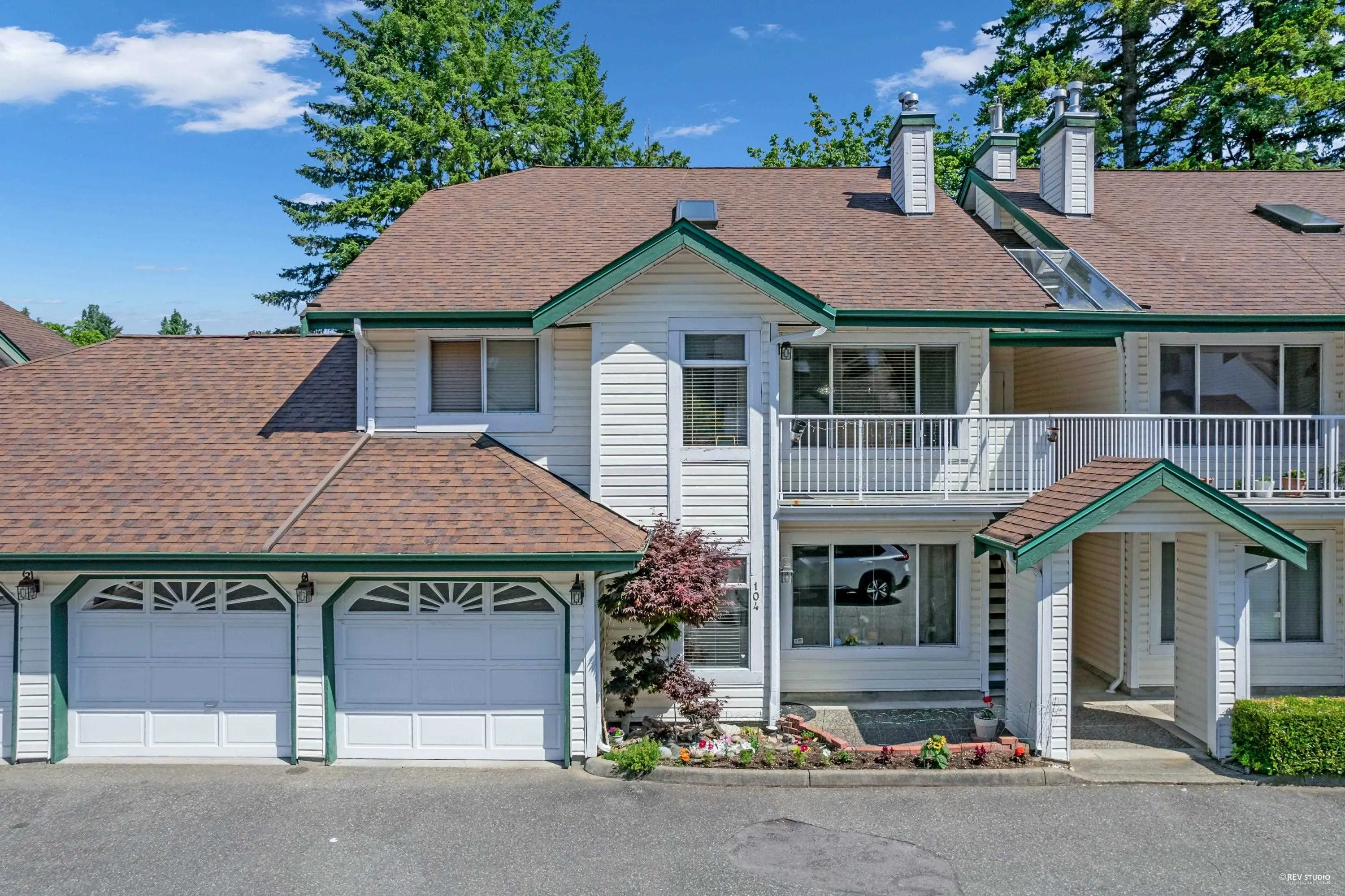 204 10308 155a Street