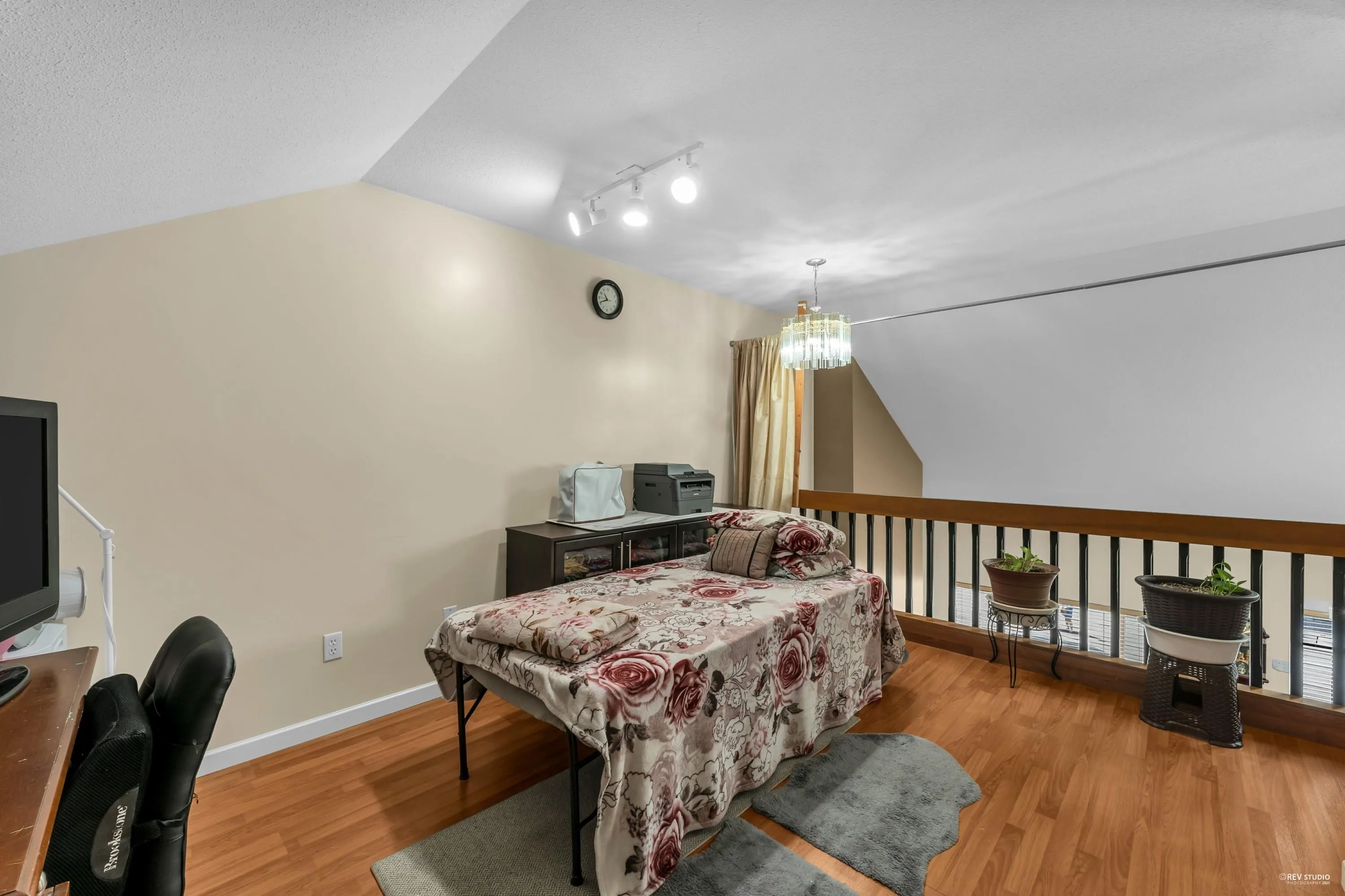 204 10308 155a Street