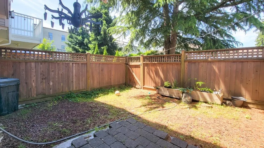 20 12188 Harris Road