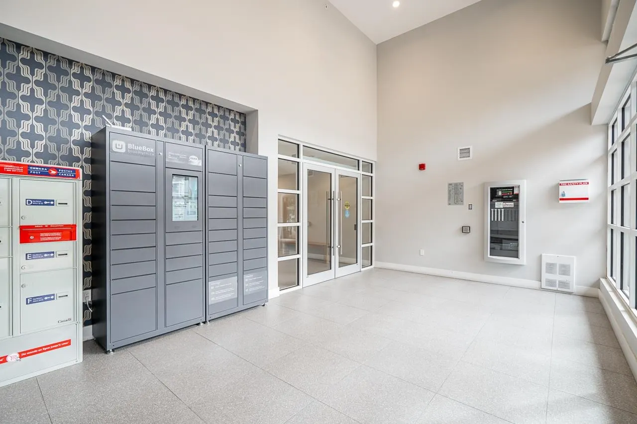 309 1792 Starling Drive