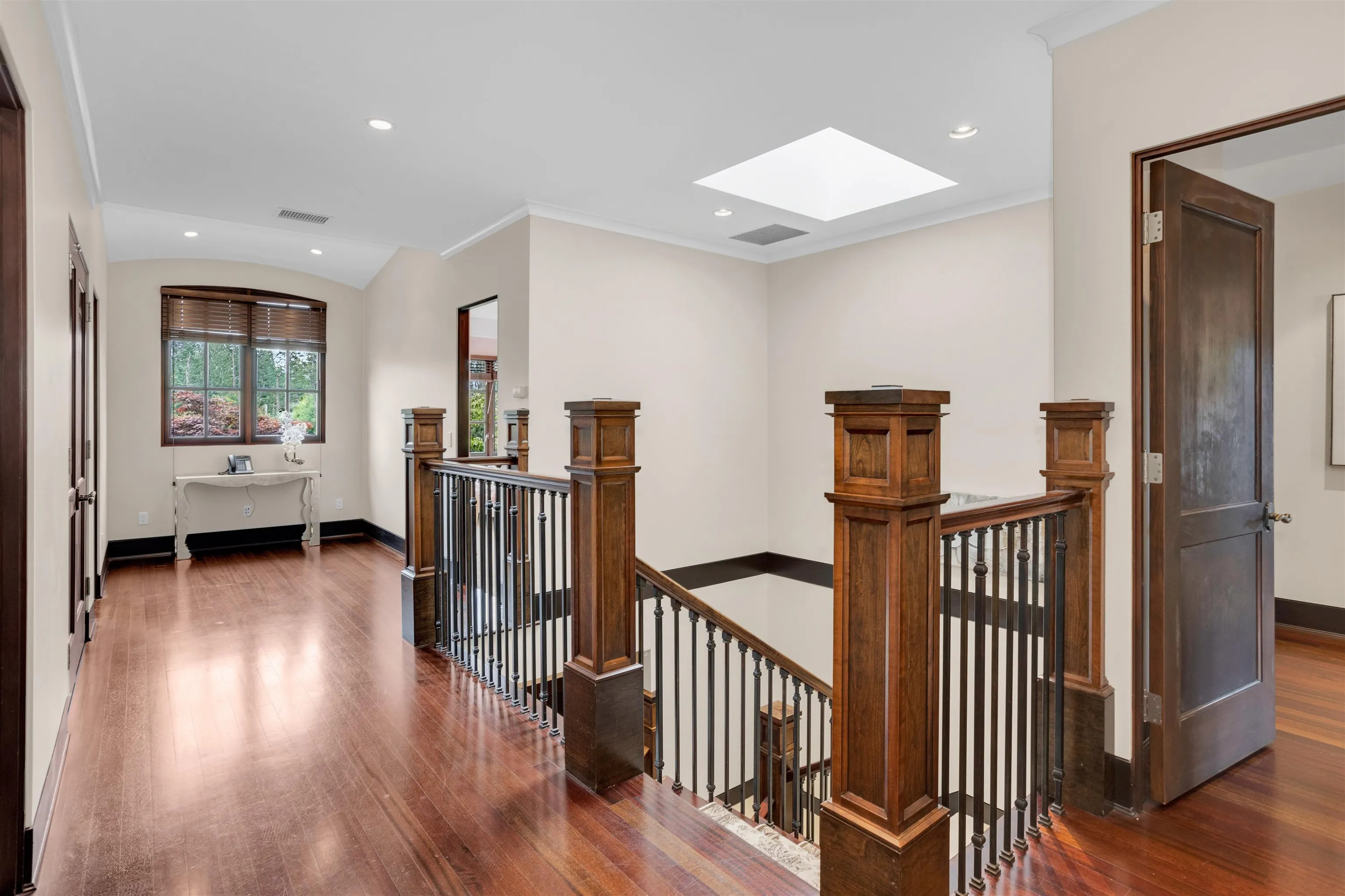 1807 Acadia Road