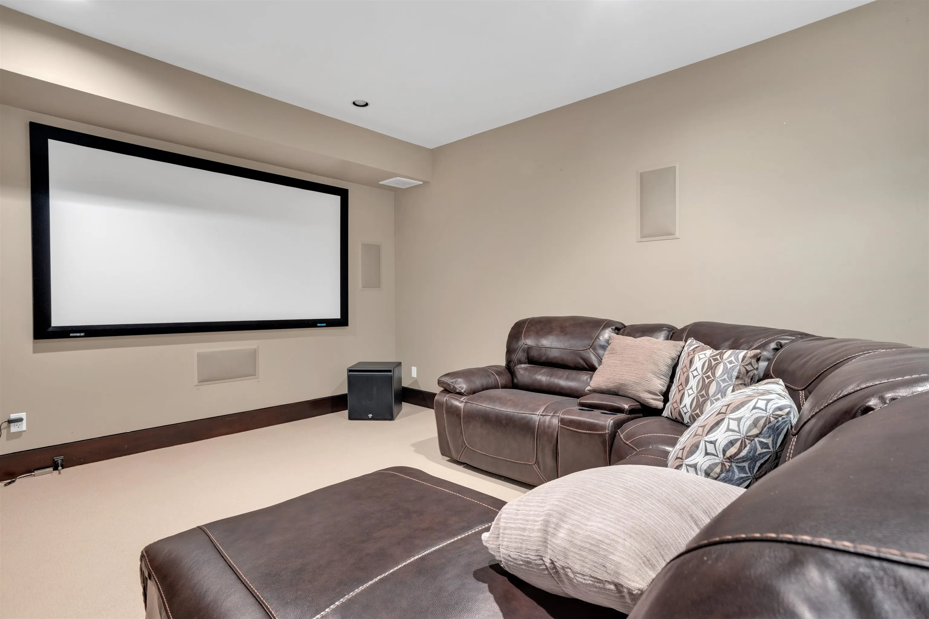 1807 Acadia Road