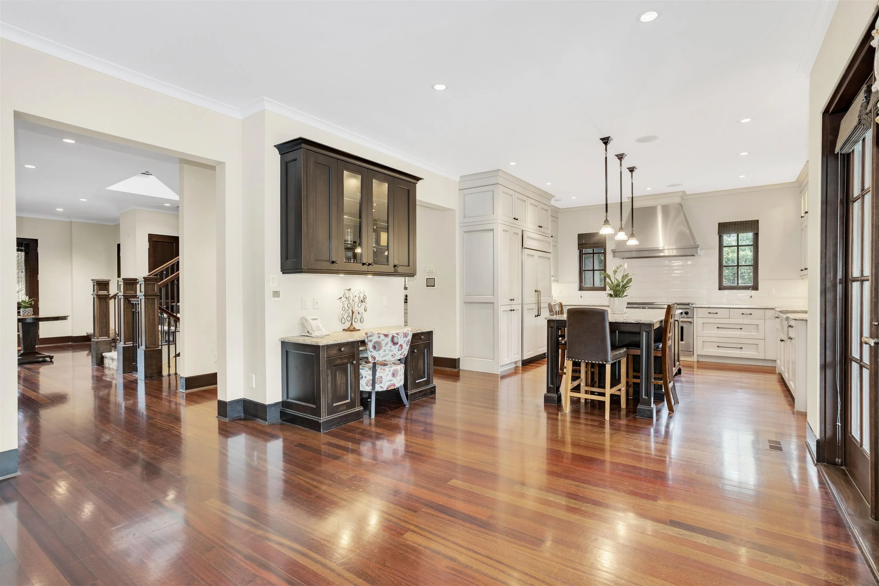 1807 Acadia Road