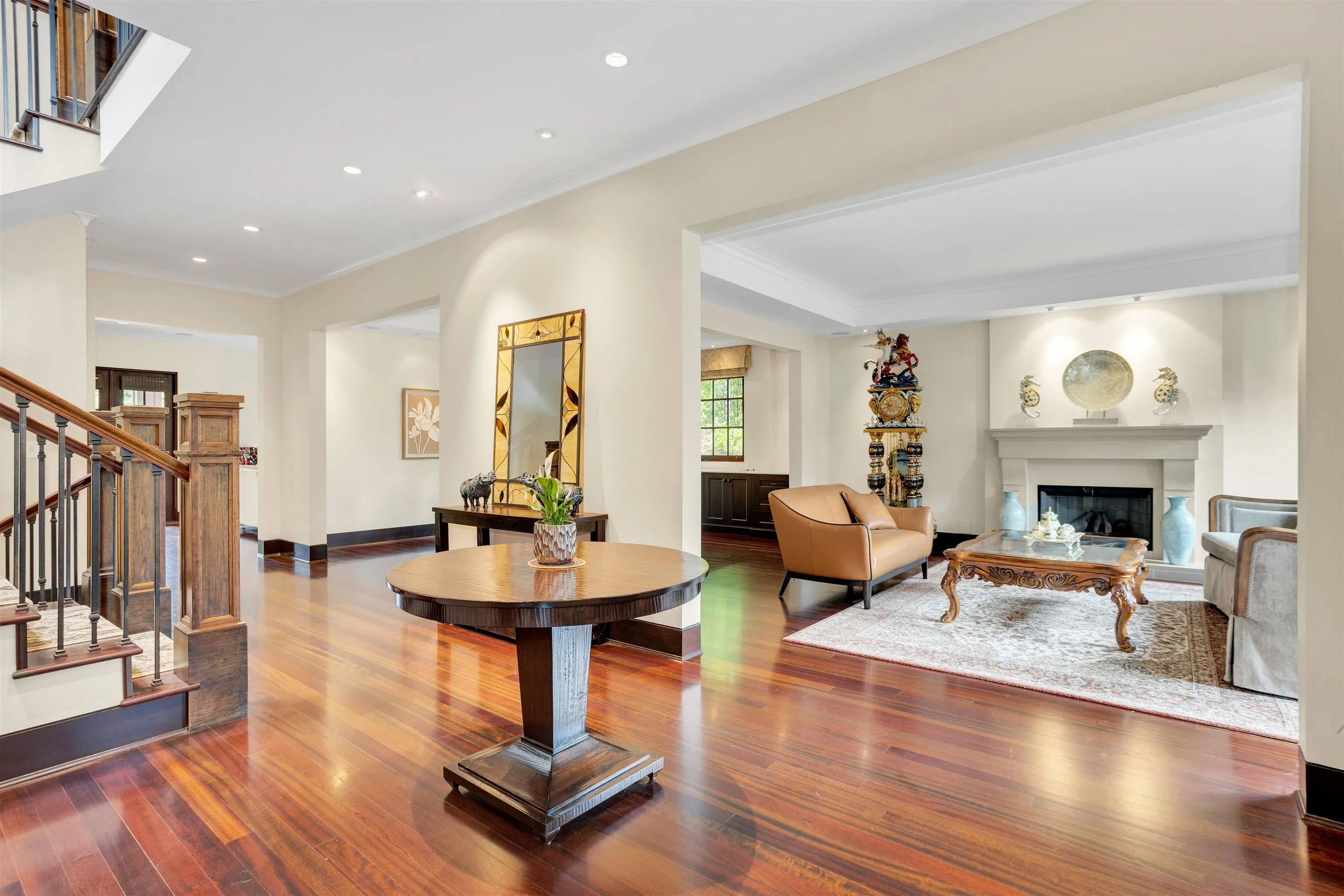 1807 Acadia Road