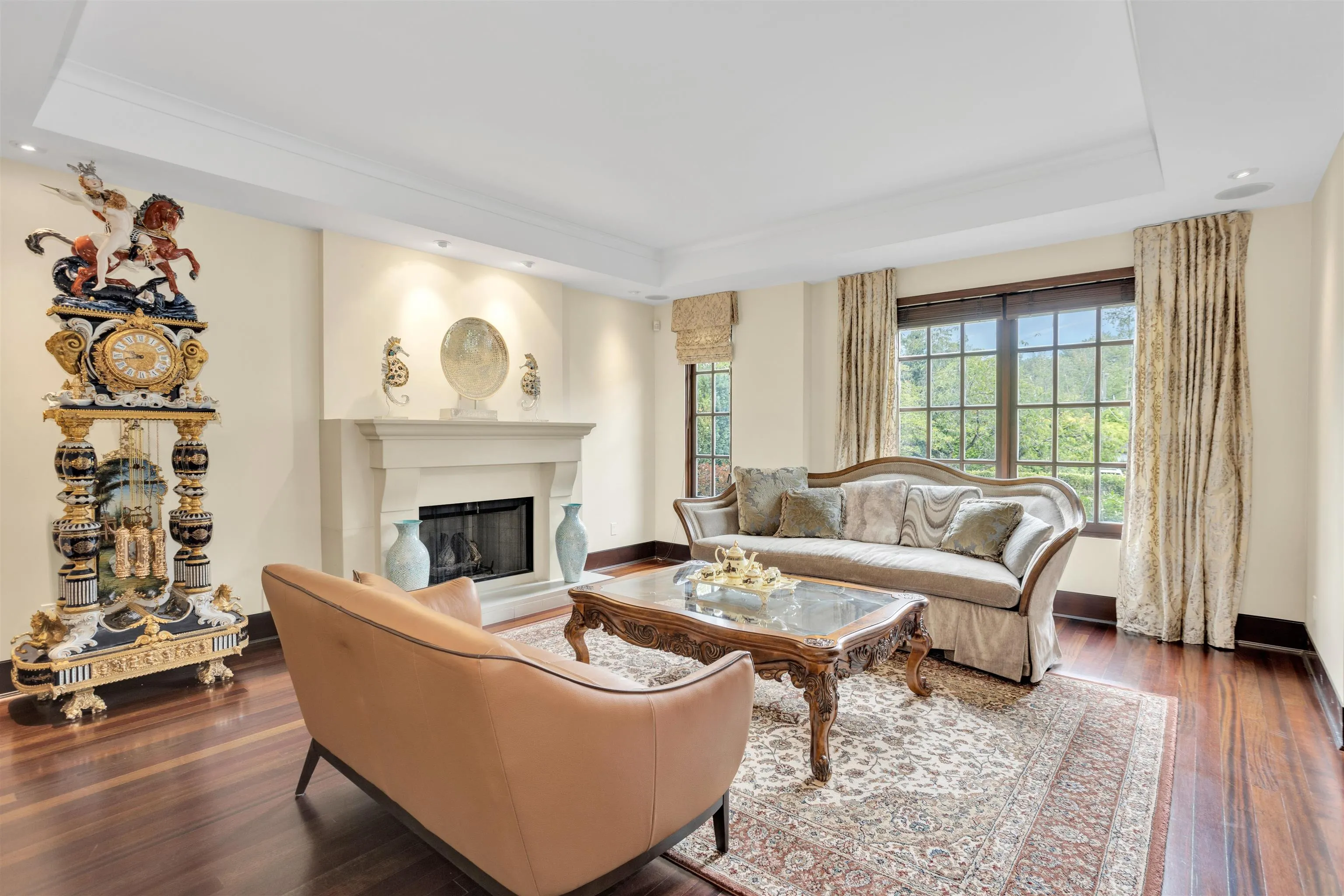 1807 Acadia Road
